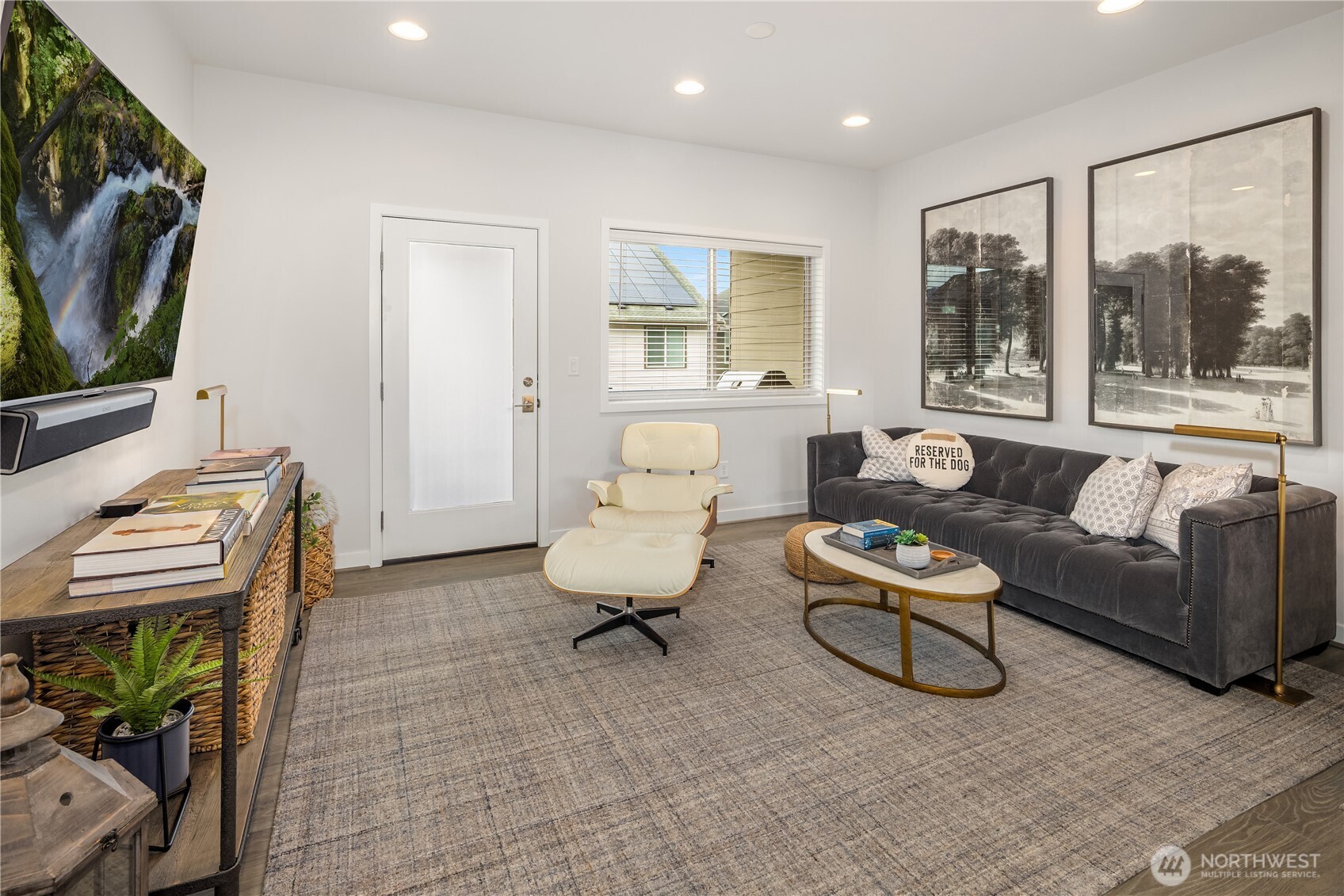 1027 6th Walk Northeast Issaquah, WA 98029 - Photo 6 of 27