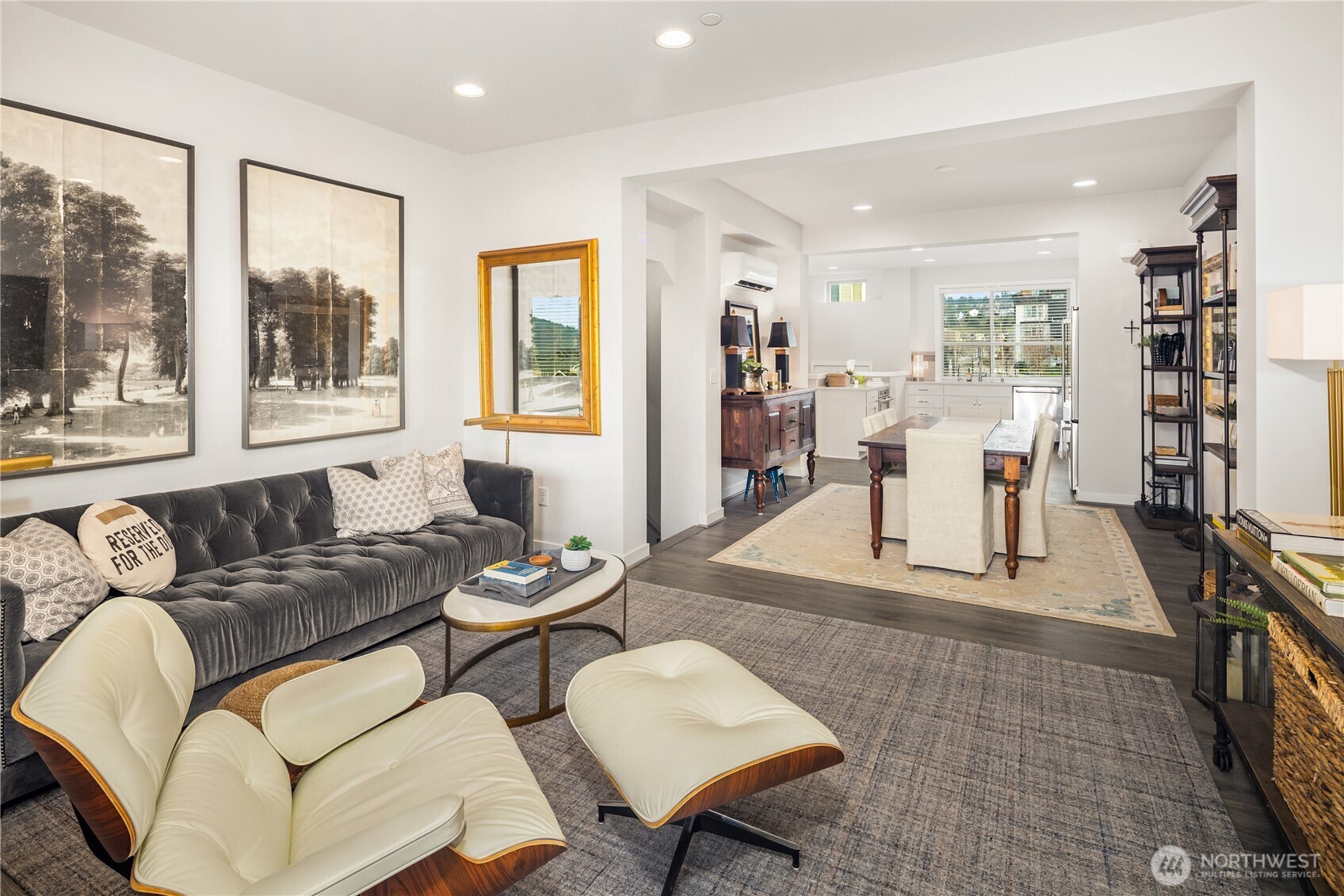 1027 6th Walk Northeast Issaquah, WA 98029 - Photo 7 of 27