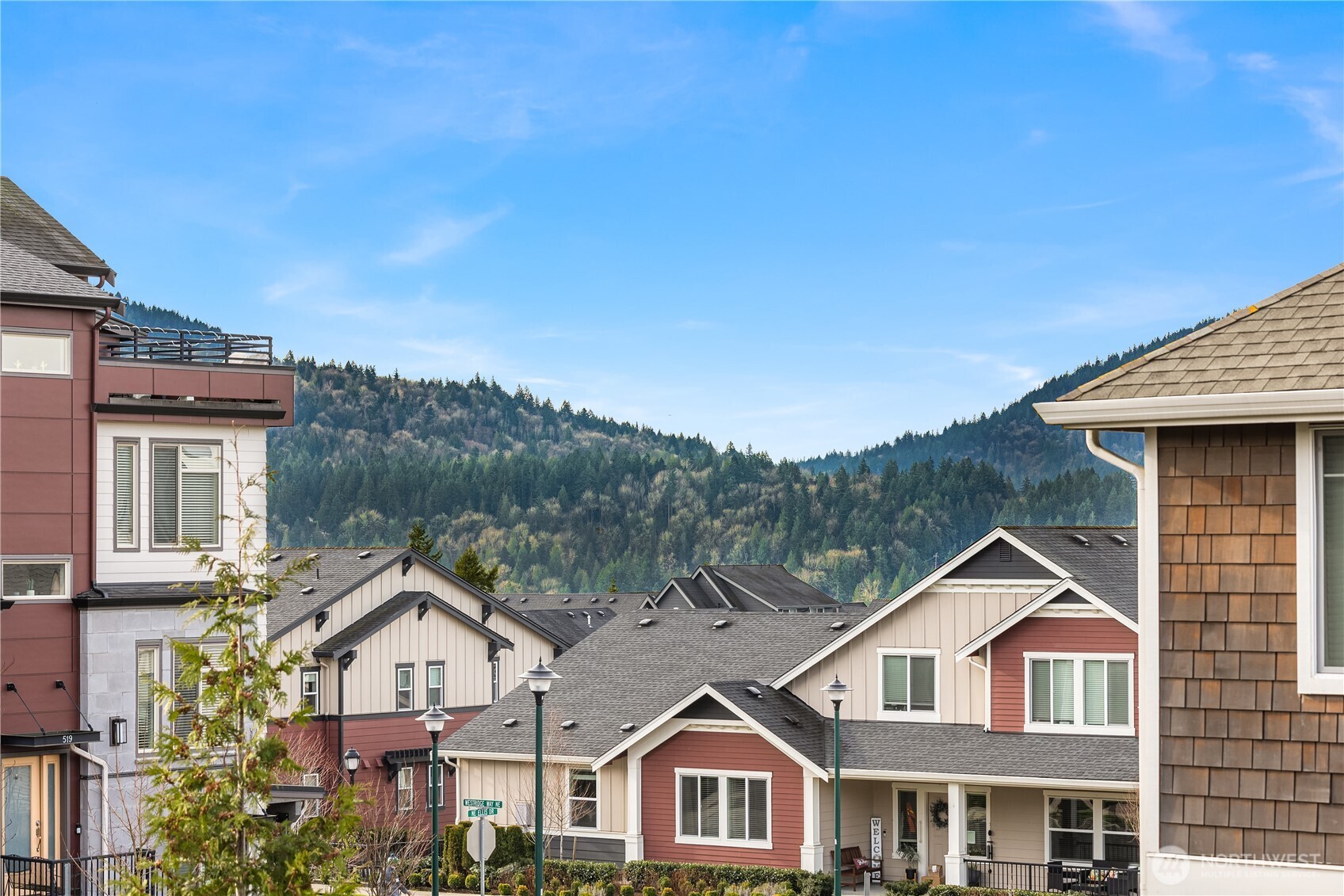 1027 6th Walk Northeast Issaquah, WA 98029 - Photo 9 of 27
