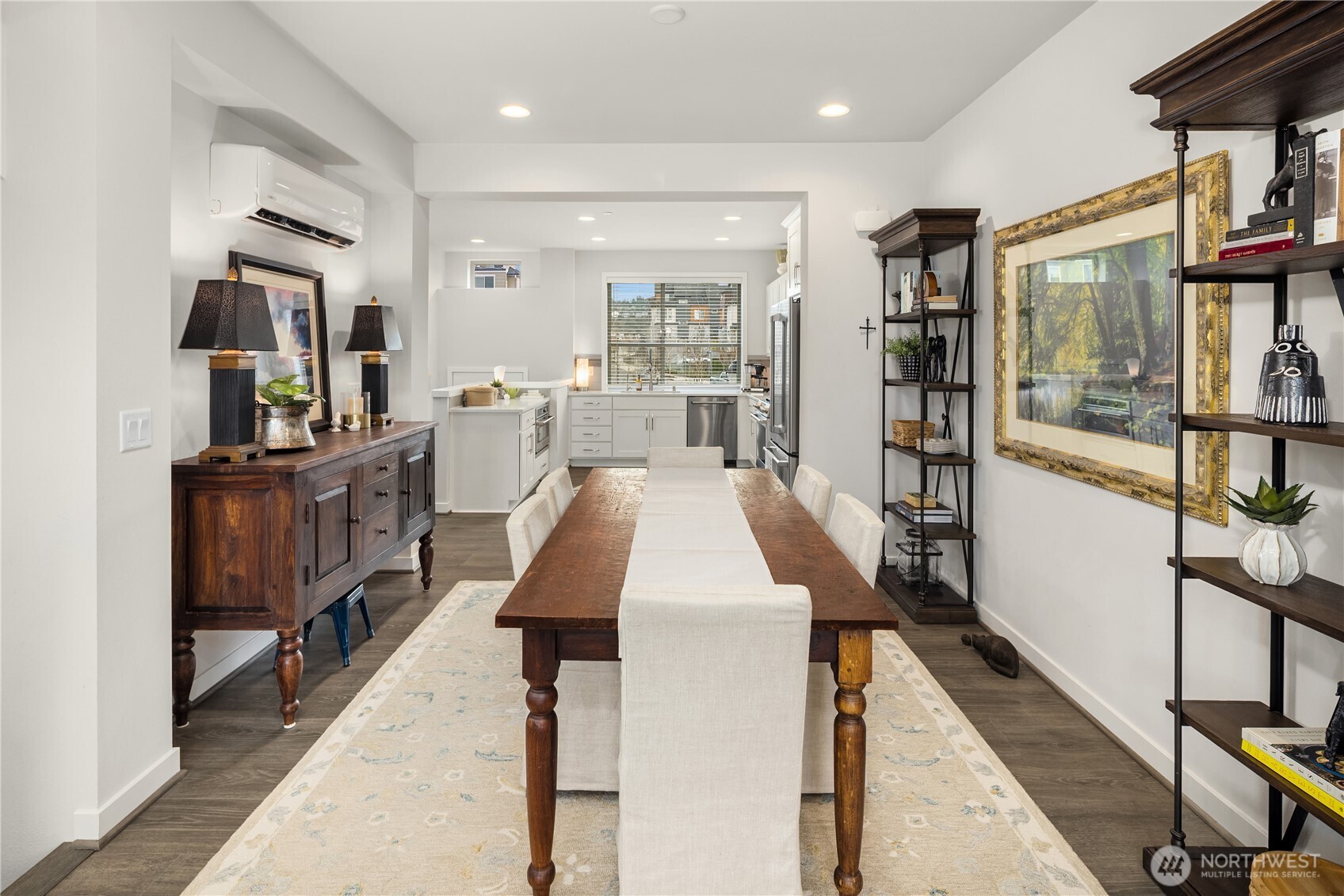 1027 6th Walk Northeast Issaquah, WA 98029 - Photo 10 of 27