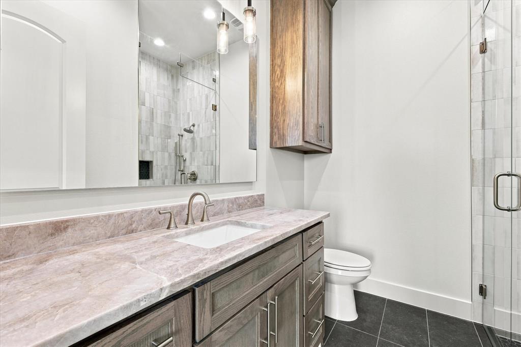 2140 Gage Road Lavon, TX 75166 - Photo 30 of 40 Gallery Image 30