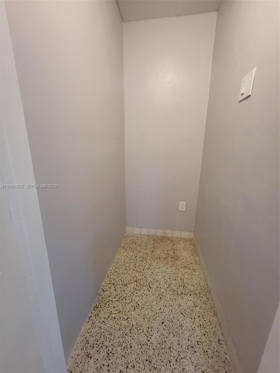 200 Southeast 3rd Street, Unit 2 Dania Beach, FL 33004 - Photo 5 of 5 a view of room