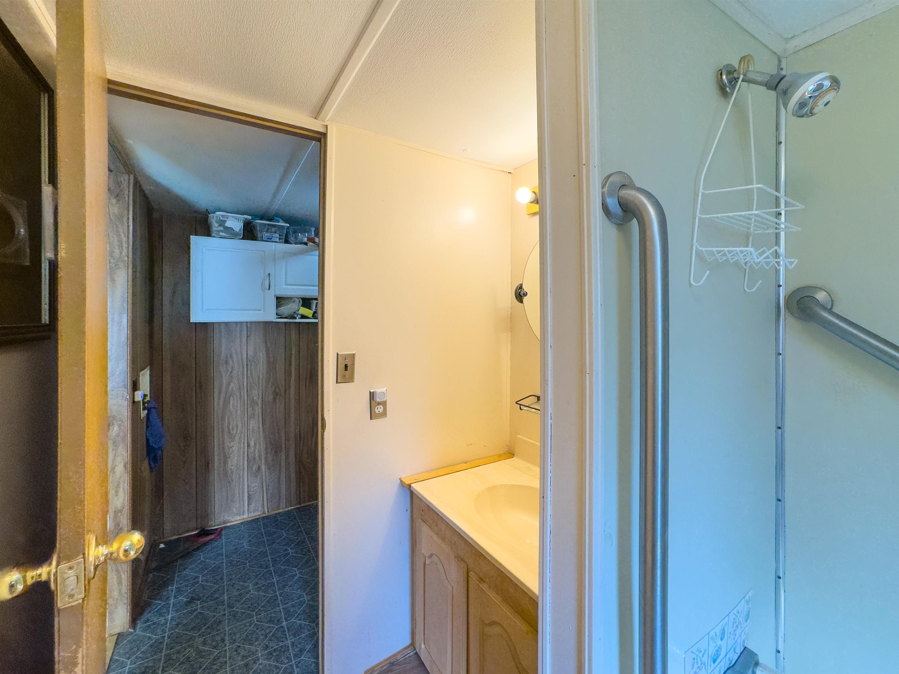 2268 Reedsville Road Northwest Willis, VA 24380 - Photo 44 of 77 Gallery Image 44
