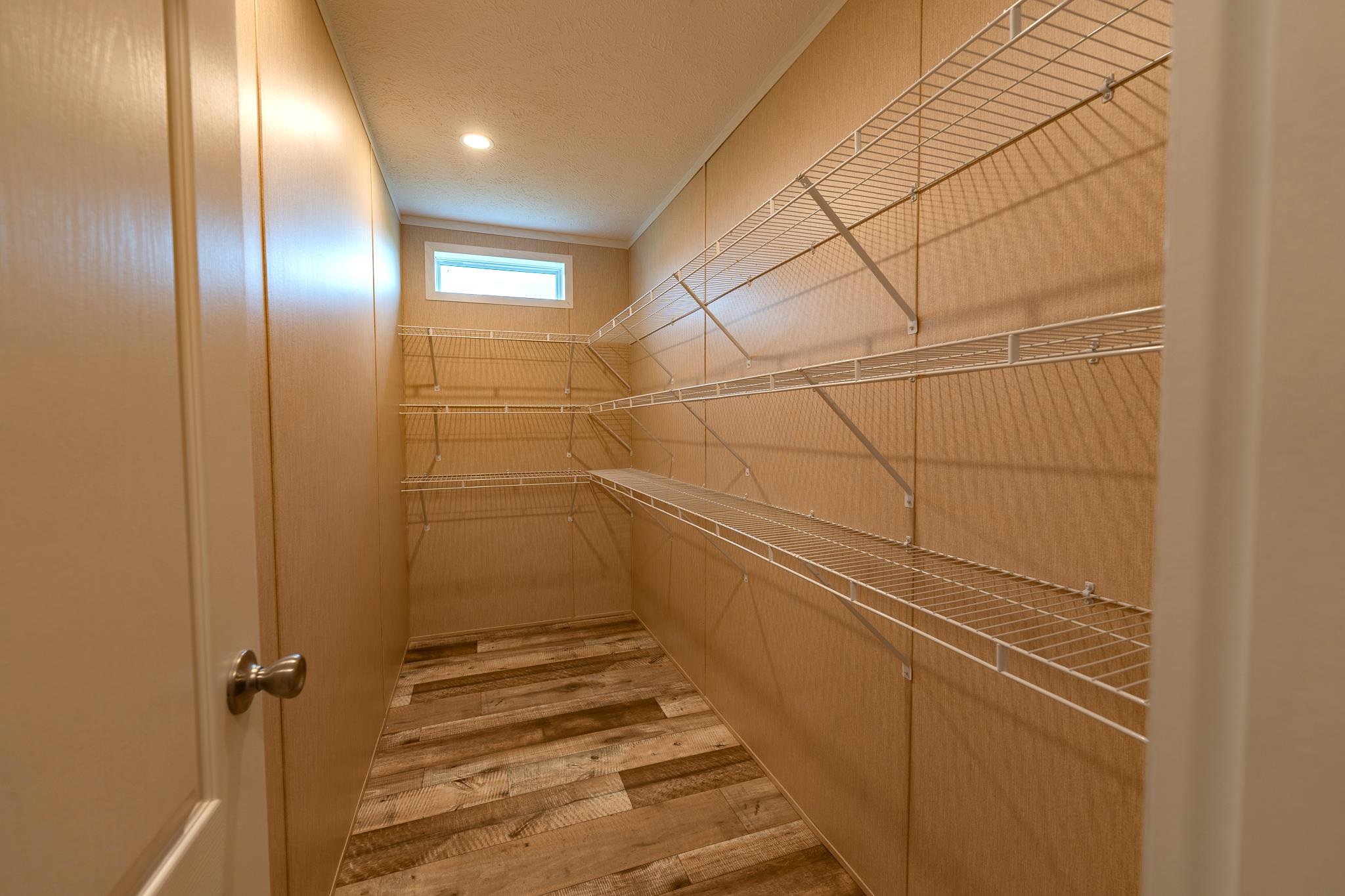 17724 Hansel Hodges Road Elberta, AL 36530 - Photo 9 of 24 PANTRY