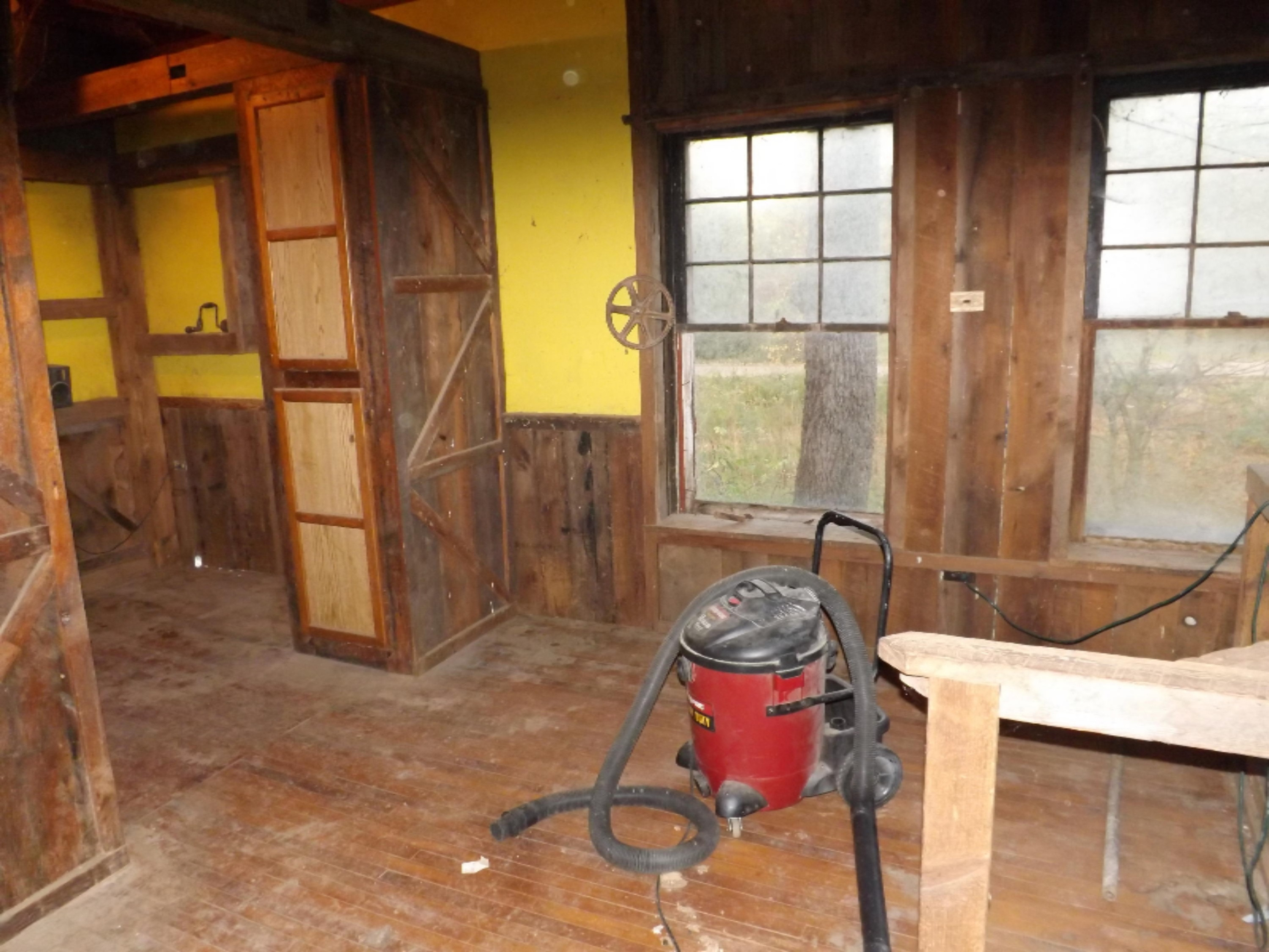 4979 Nickleplate Road Ionia, MI 48846 - Photo 8 of 12 DSCF0588