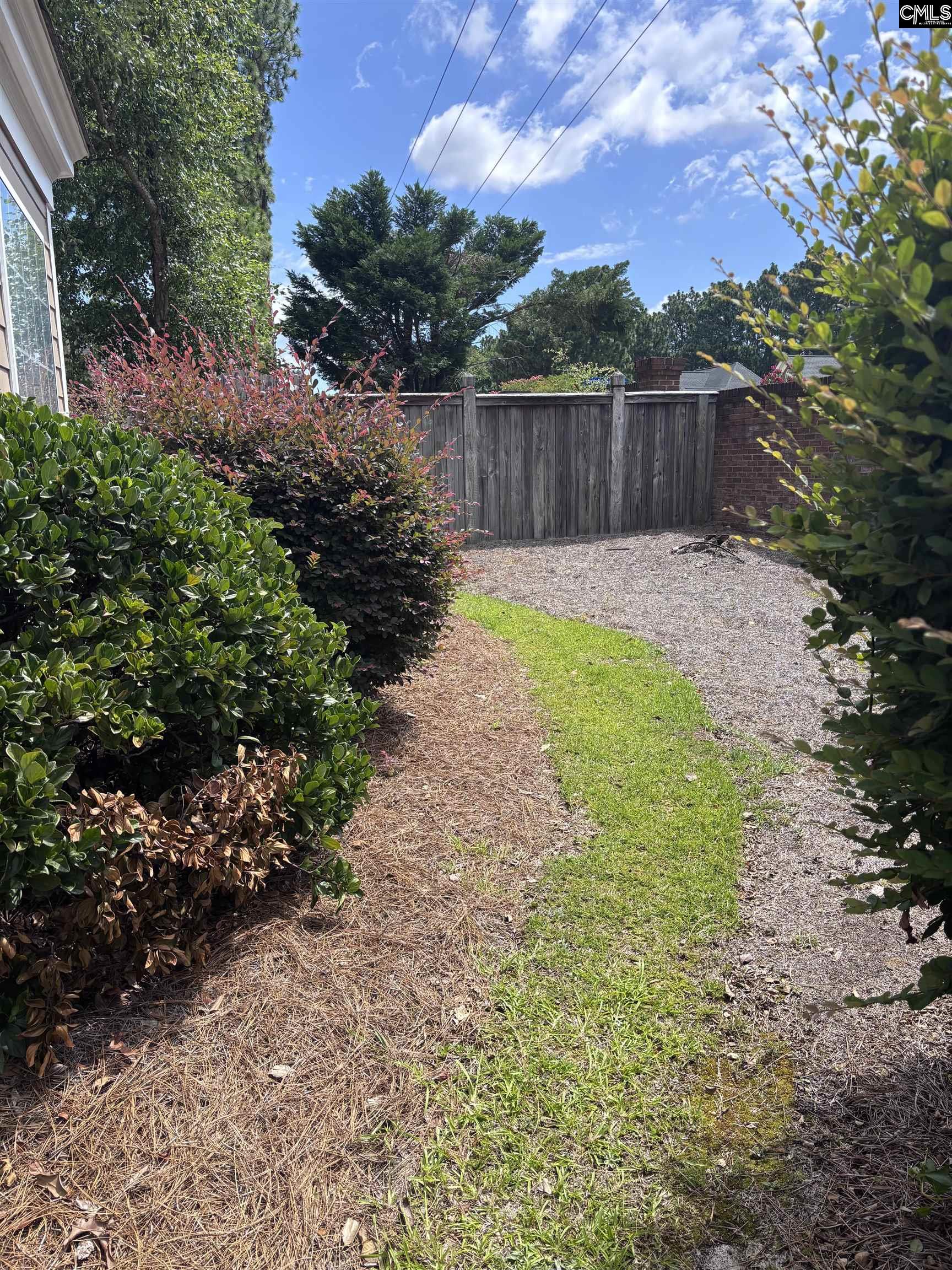 400 Mallet Hill Road, Unit B1 Columbia, SC 29223 - Photo 17 of 17
