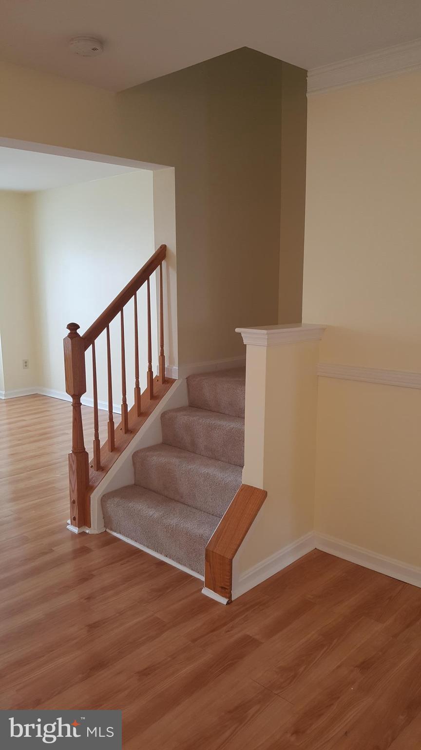 4004 Cutty Sark Road Baltimore, MD 21220 - Photo 13 of 30 Interior (General)