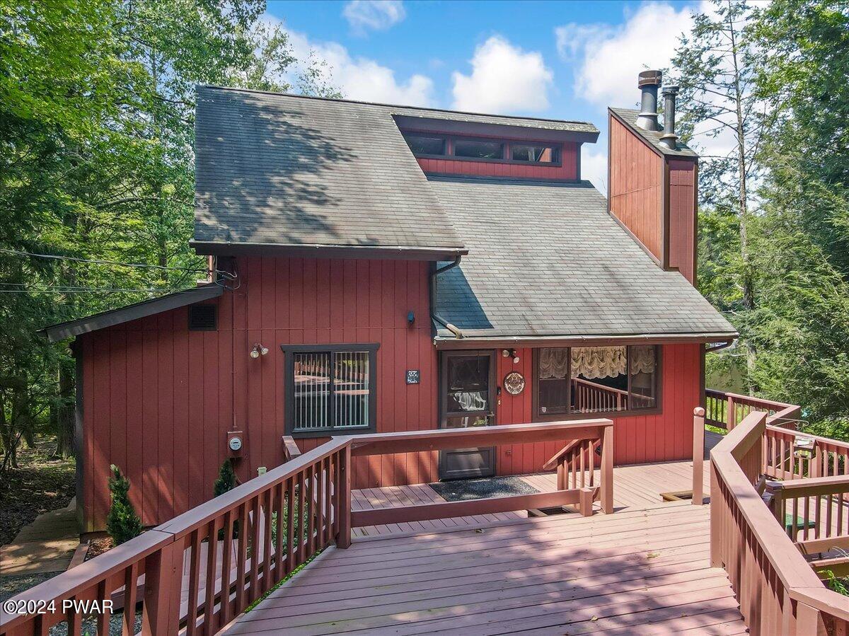 115 Deerfield Road Lake Ariel, PA 18436 - Photo 3 of 64