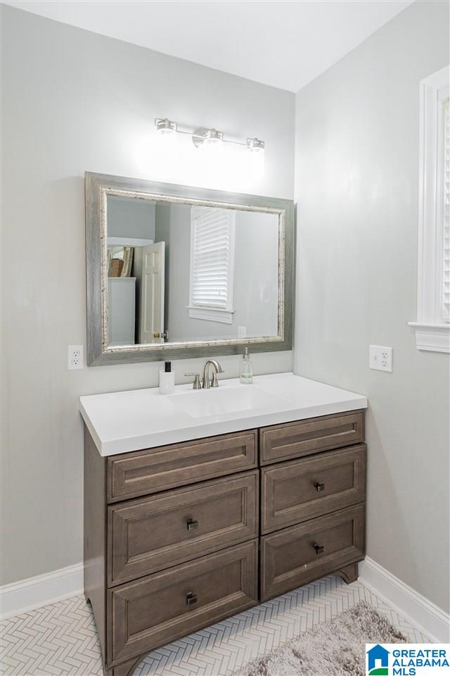 102 Hillside Road Bessemer, AL 35020 - Photo 25 of 35