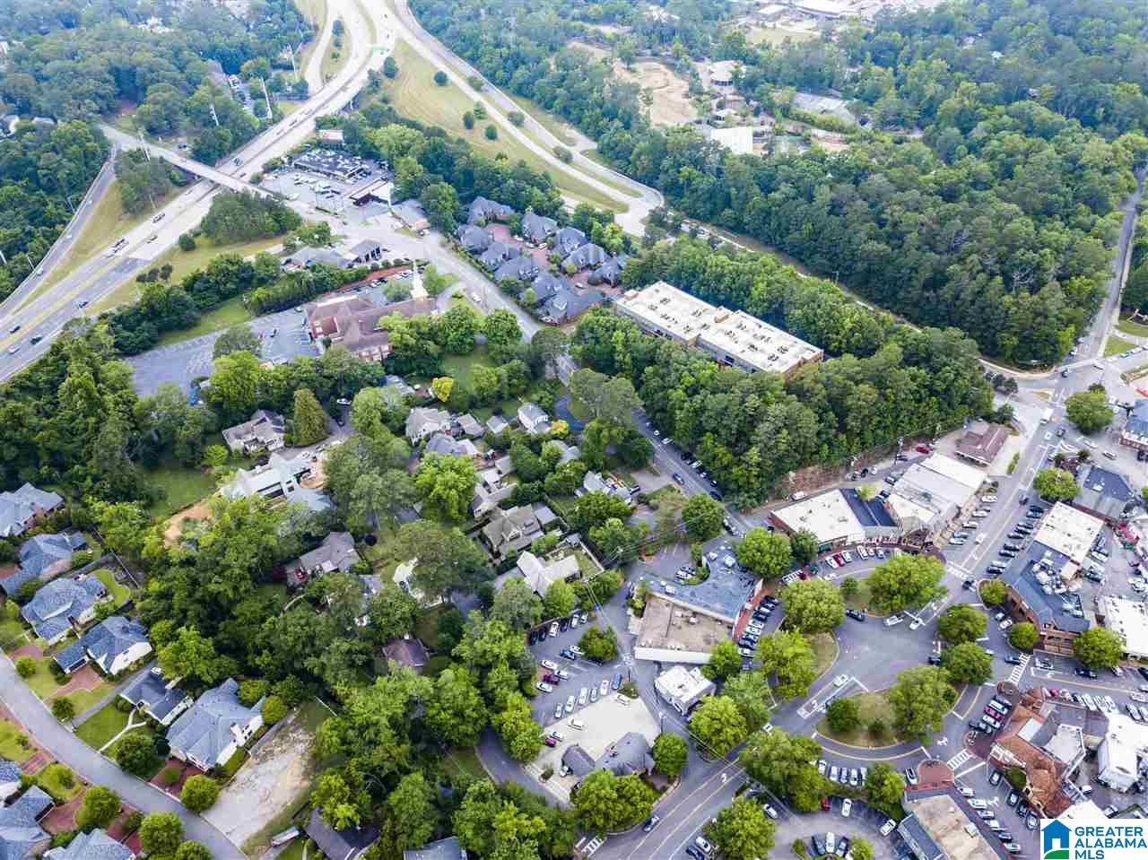 2323 Montevallo Road Birmingham, AL 35223 - Photo 14 of 14