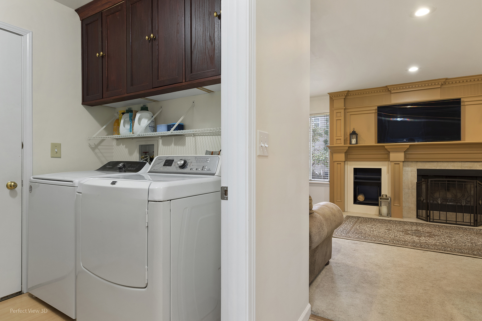 7770 Rippling Ridge Court Gurnee, IL 60031 - Photo 30 of 66 Gallery Image 30