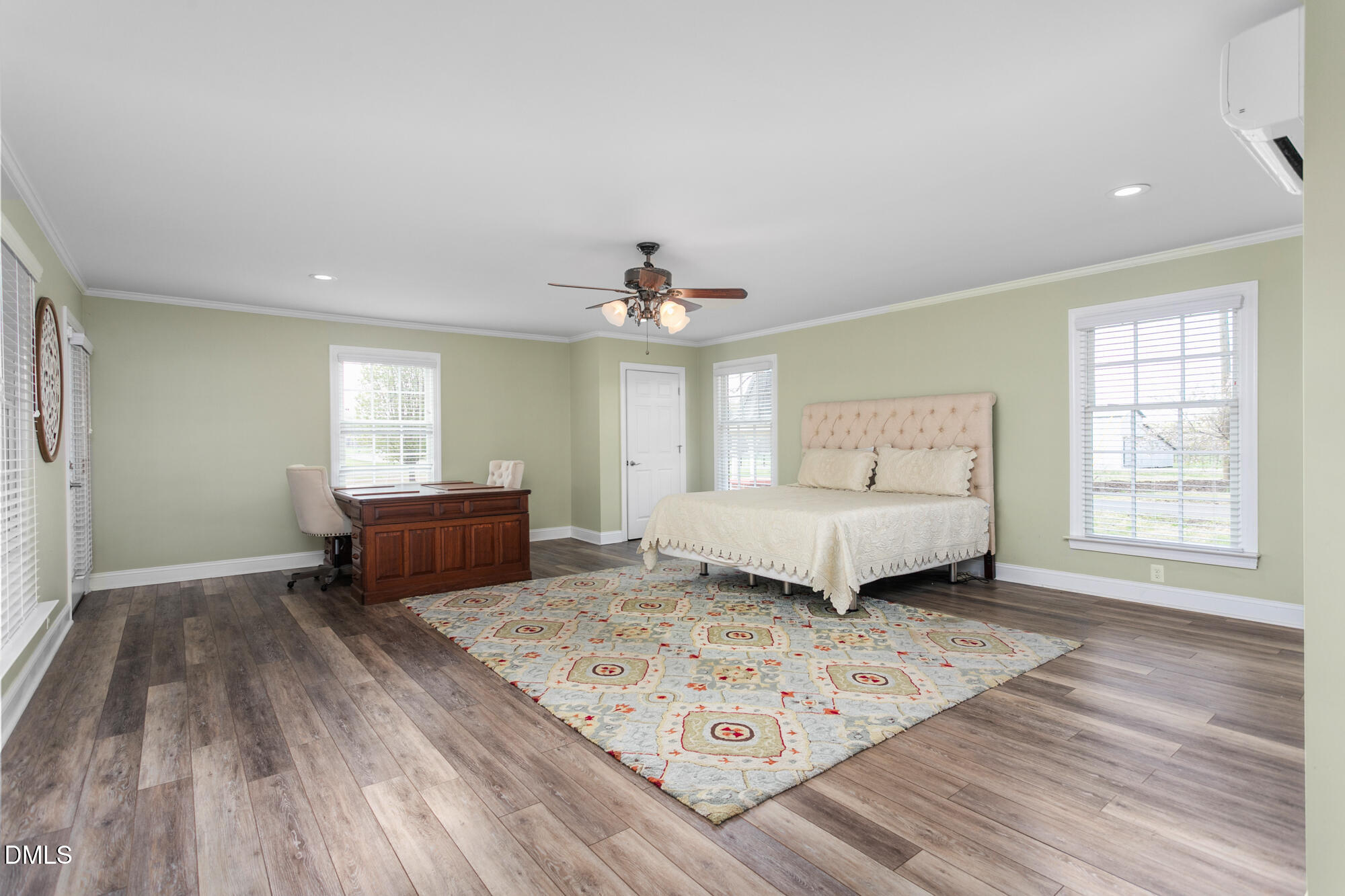 7201 Efland - Cedar Grove Road Cedar Grove, NC 27231 - Photo 23 of 70 7201 Efland Cedar Grove Road-23