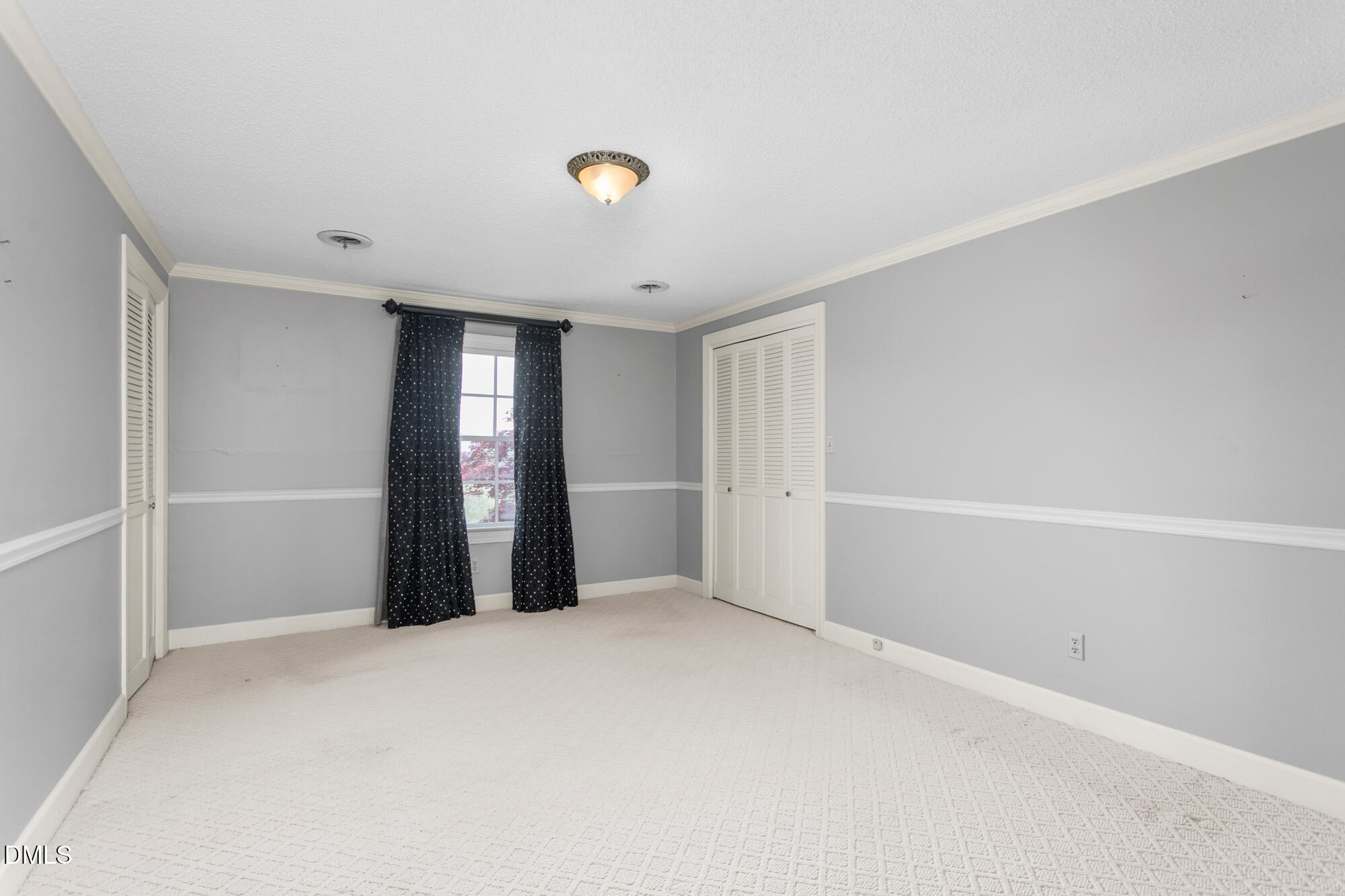 7201 Efland - Cedar Grove Road Cedar Grove, NC 27231 - Photo 33 of 70 a view of an empty room