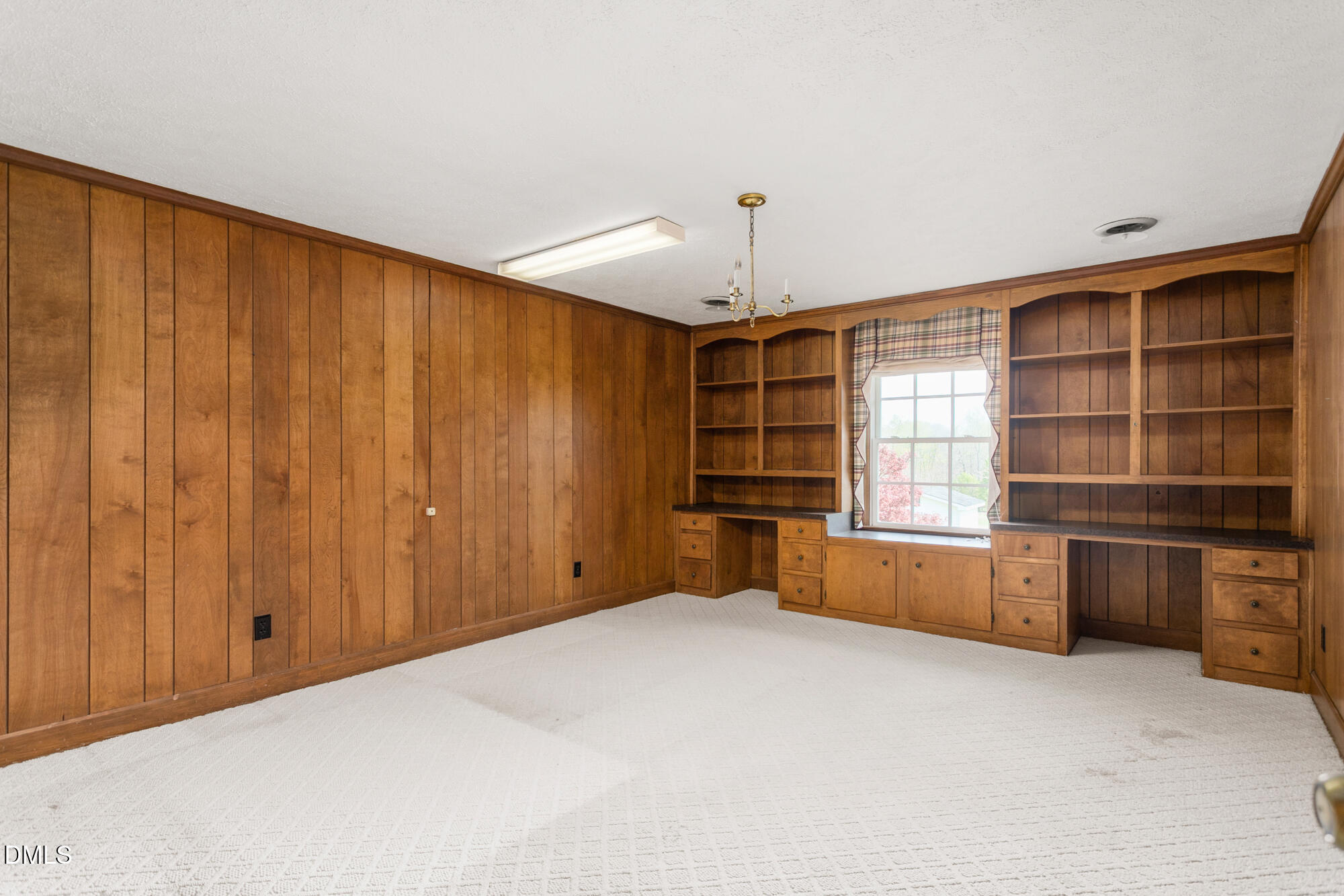 7201 Efland - Cedar Grove Road Cedar Grove, NC 27231 - Photo 35 of 70 7201 Efland Cedar Grove Road-35