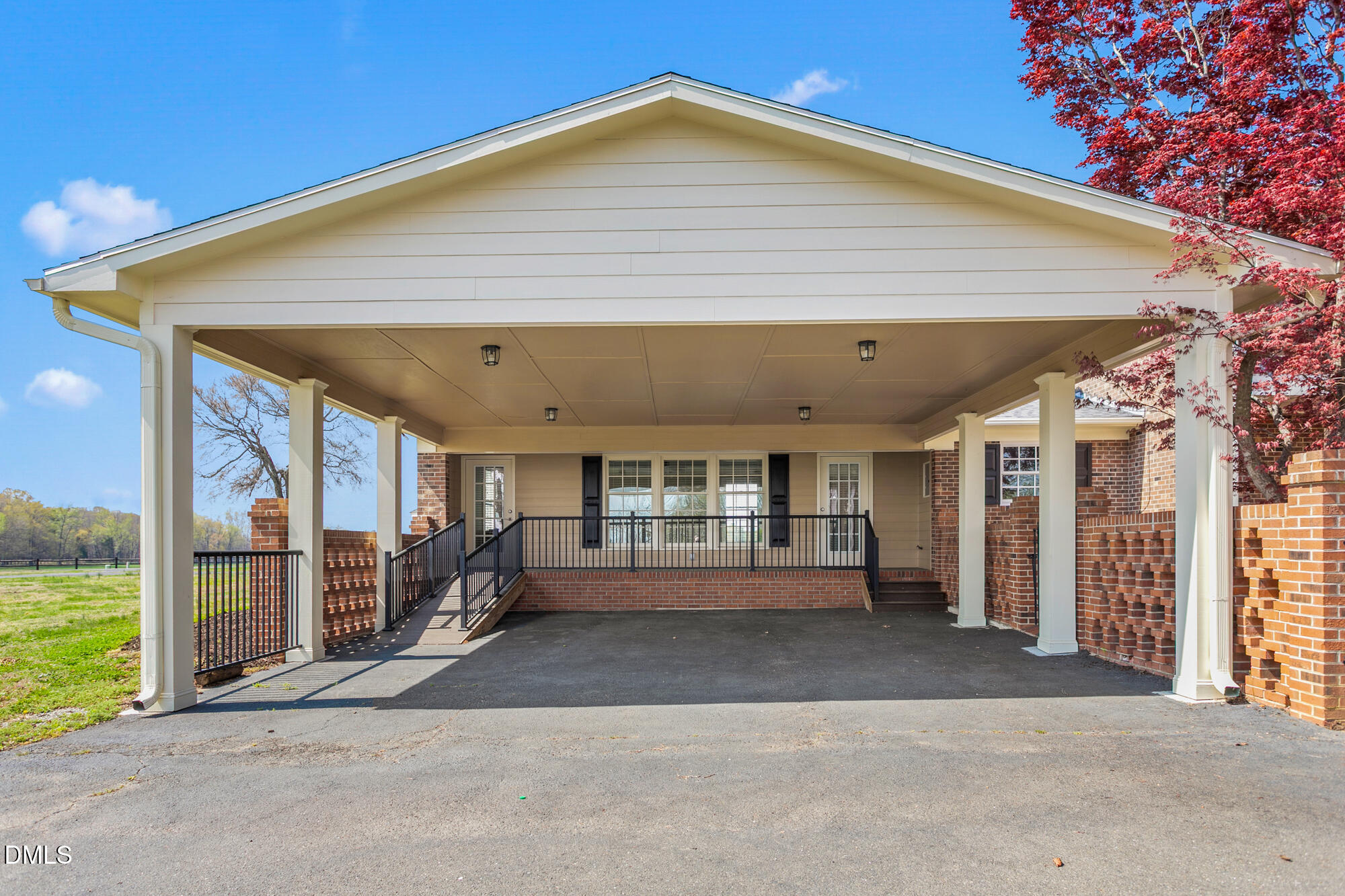 7201 Efland - Cedar Grove Road Cedar Grove, NC 27231 - Photo 51 of 70 7201 Efland Cedar Grove Road-51