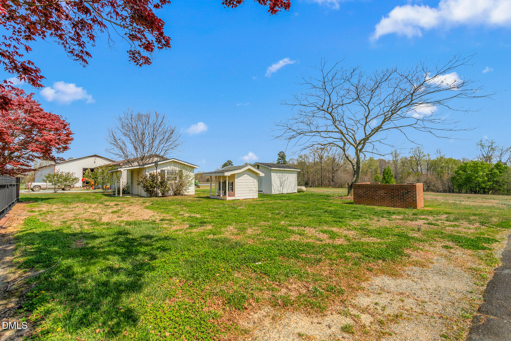 7201 Efland - Cedar Grove Road Cedar Grove, NC 27231 - Photo 52 of 70 7201 Efland Cedar Grove Road-52