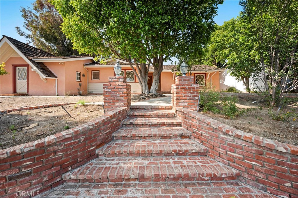 18543 Chatsworth Street Porter Ranch, CA 91326 - Photo 2 of 39