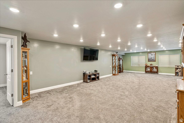 4364 Rose Springs Road Erda, UT 84074 - Photo 19 of 27