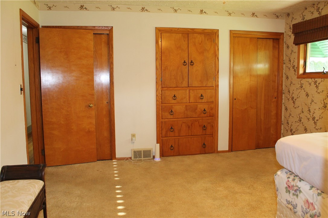 3935 Beachler Road Medina, OH 44256 - Photo 13 of 17 Gallery Image 13