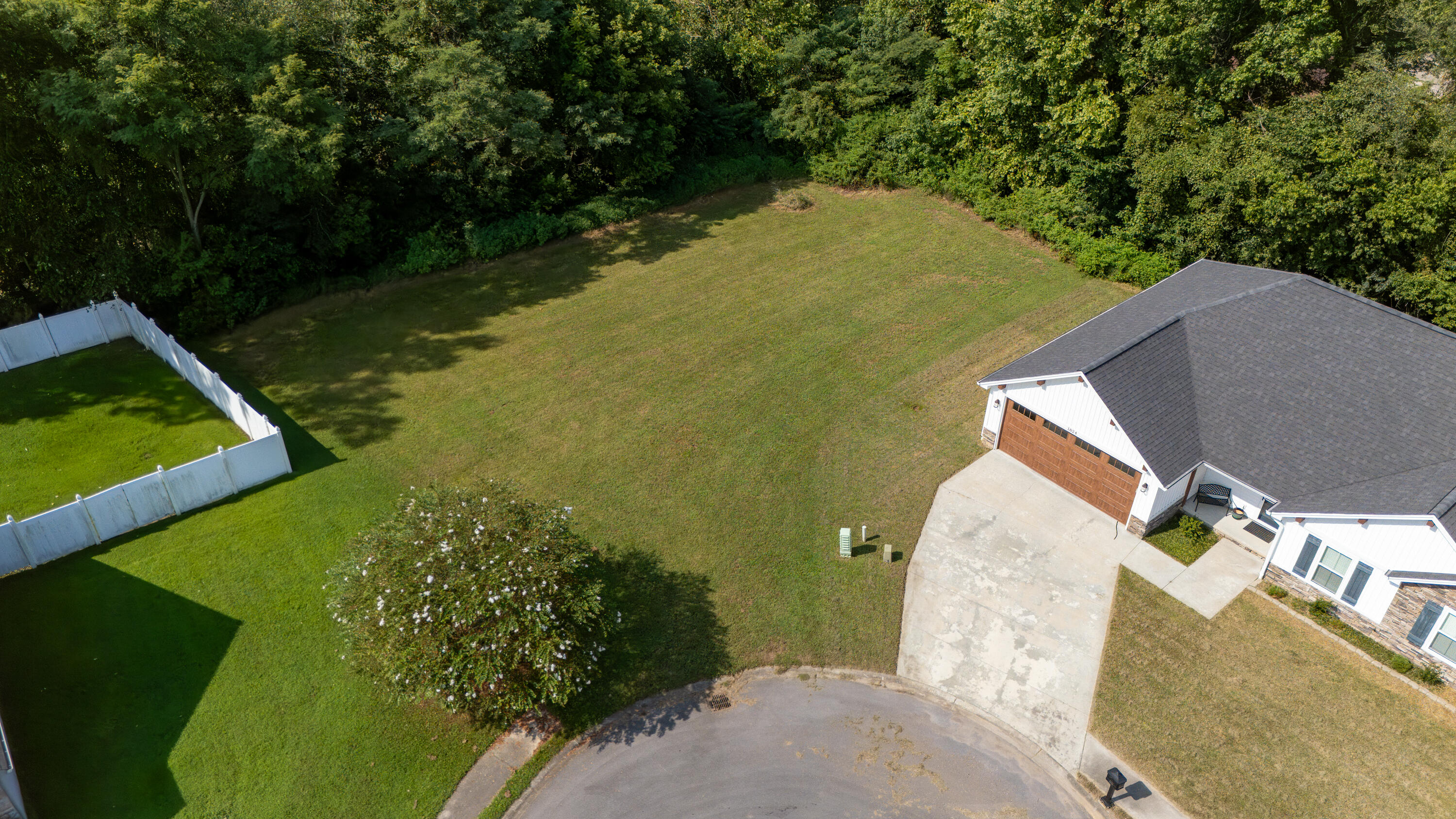1826 South Doran Road Murray, KY 42071 - Photo 6 of 11 doran-4
