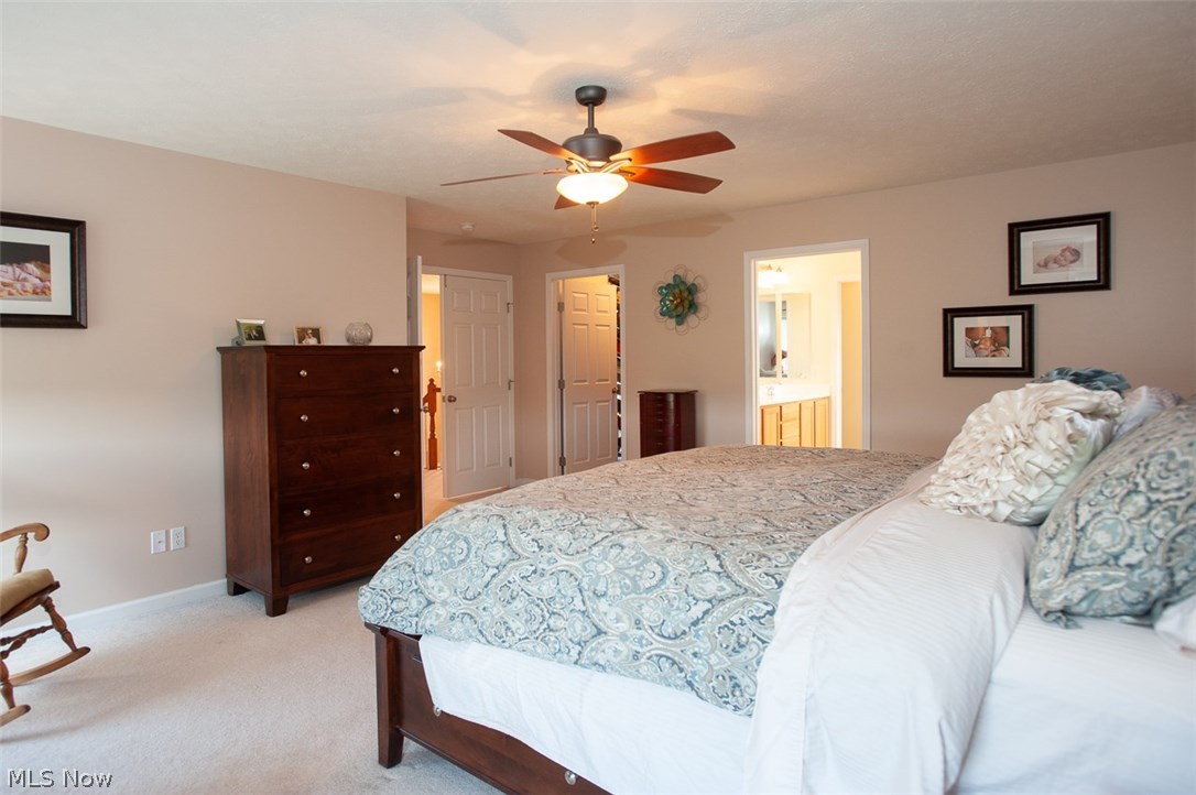 4514 Ridgestone Way Medina, OH 44256 - Photo 20 of 35 Gallery Image 20
