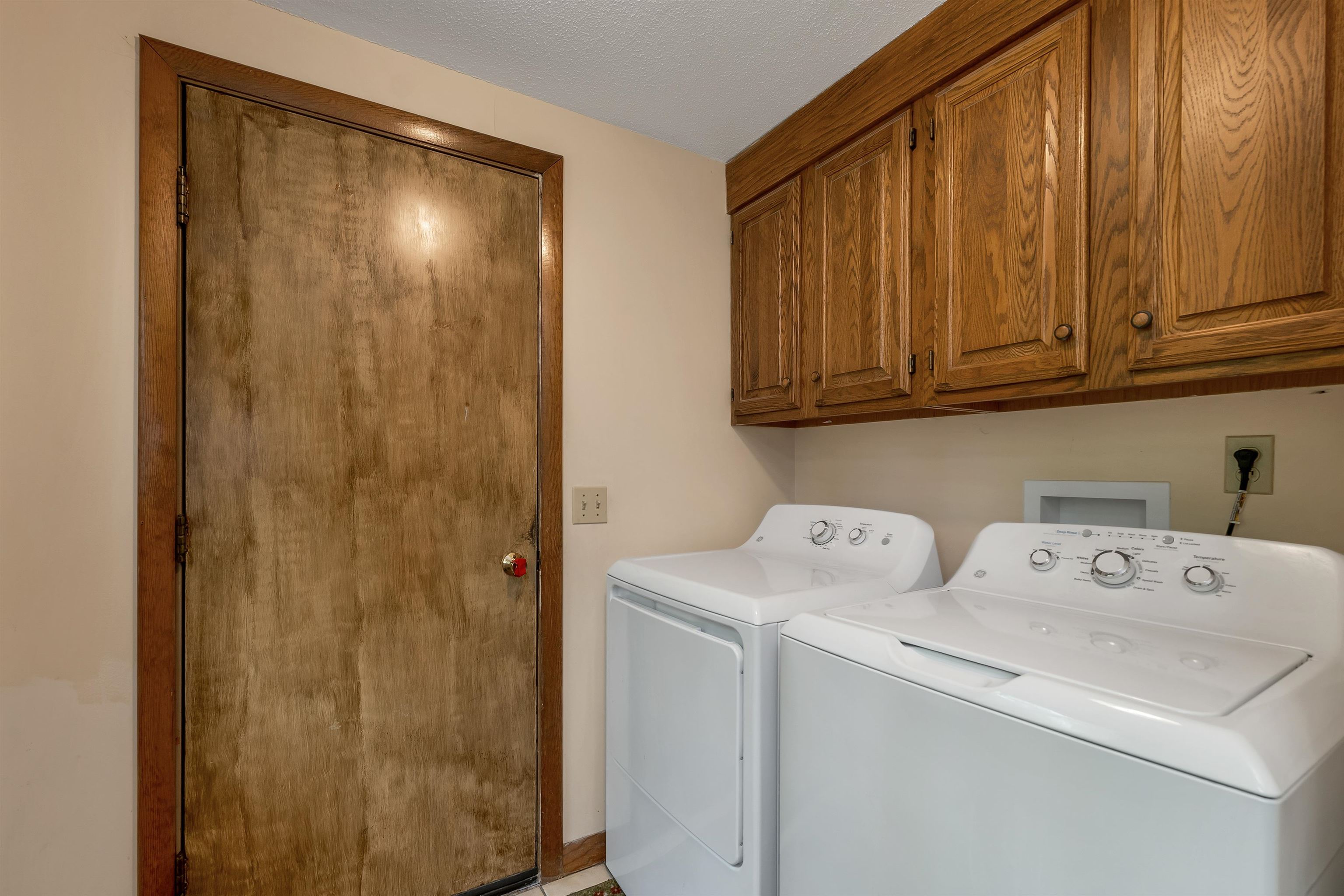 4 Birch Ledge Road Meredith, NH 03253 - Photo 29 of 52