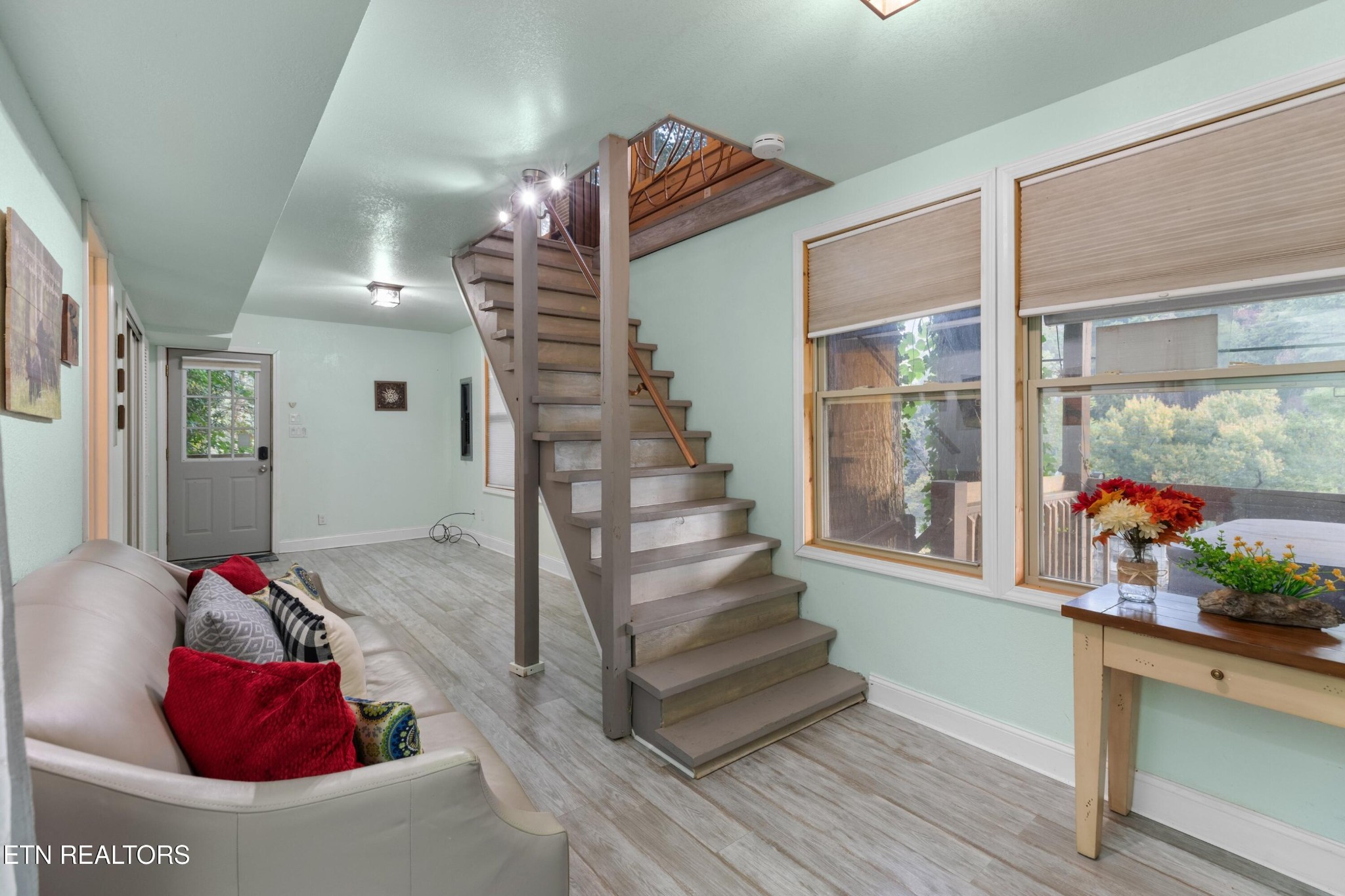 103 Long Branch Road Townsend, TN 37882 - Photo 15 of 39 Gallery Image 15