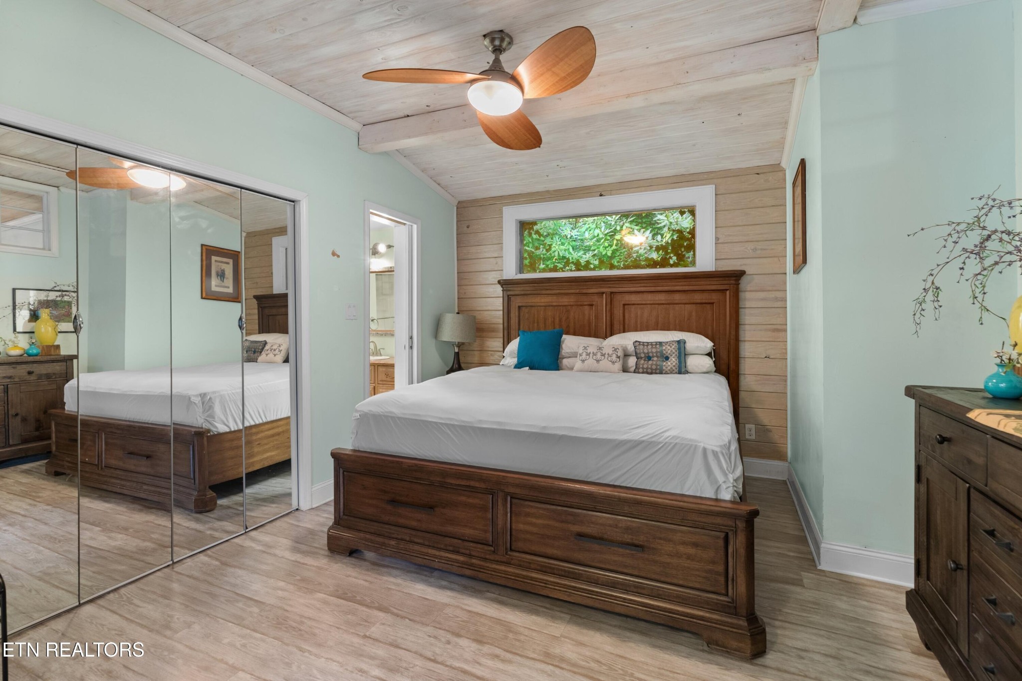 103 Long Branch Road Townsend, TN 37882 - Photo 16 of 39 Gallery Image 16