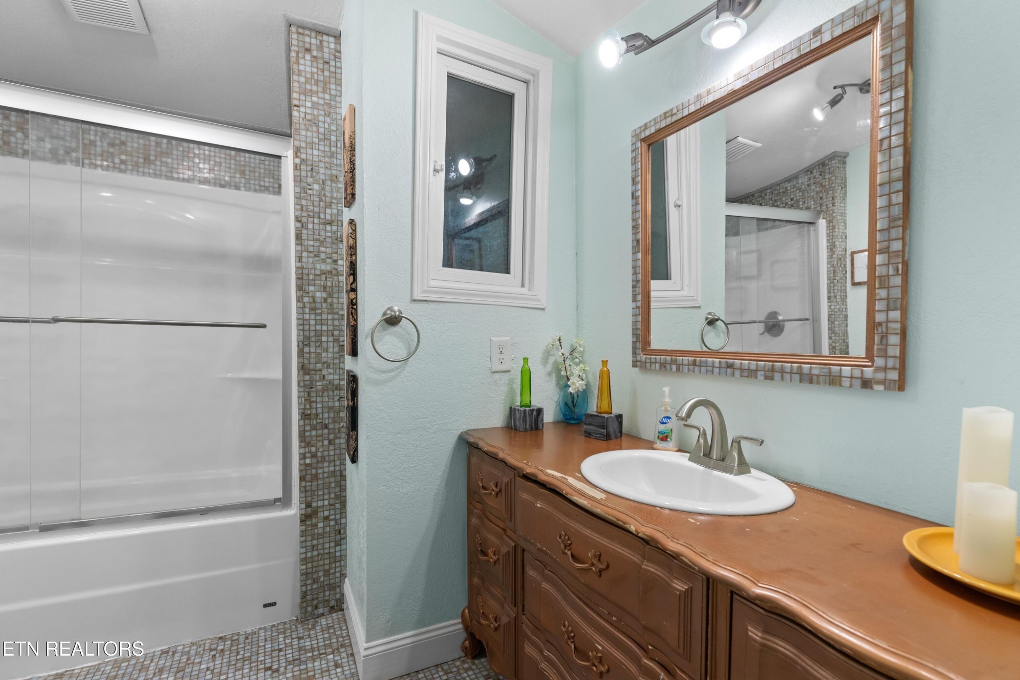 103 Long Branch Road Townsend, TN 37882 - Photo 18 of 39 Gallery Image 18