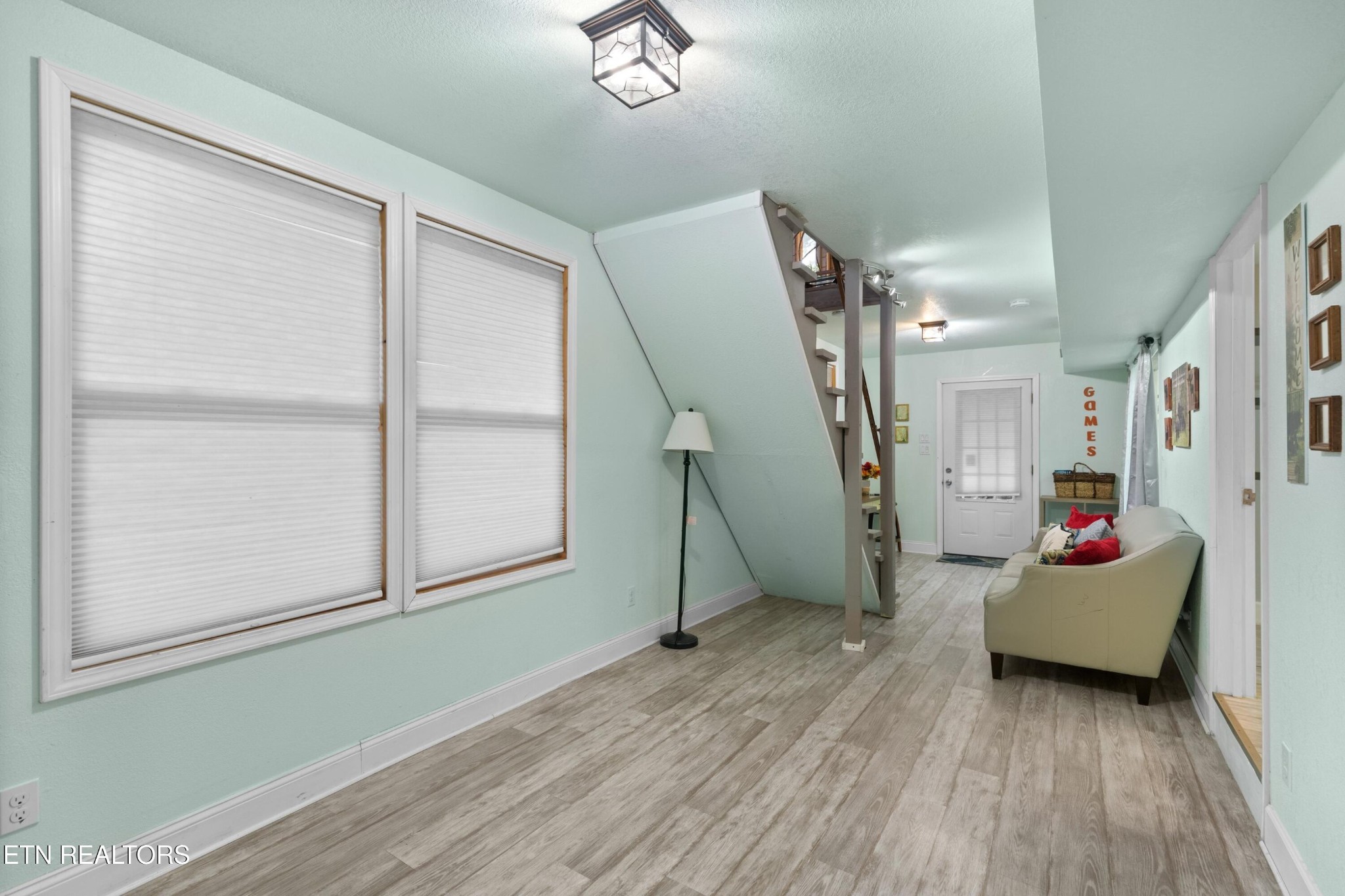 103 Long Branch Road Townsend, TN 37882 - Photo 19 of 39 Gallery Image 19