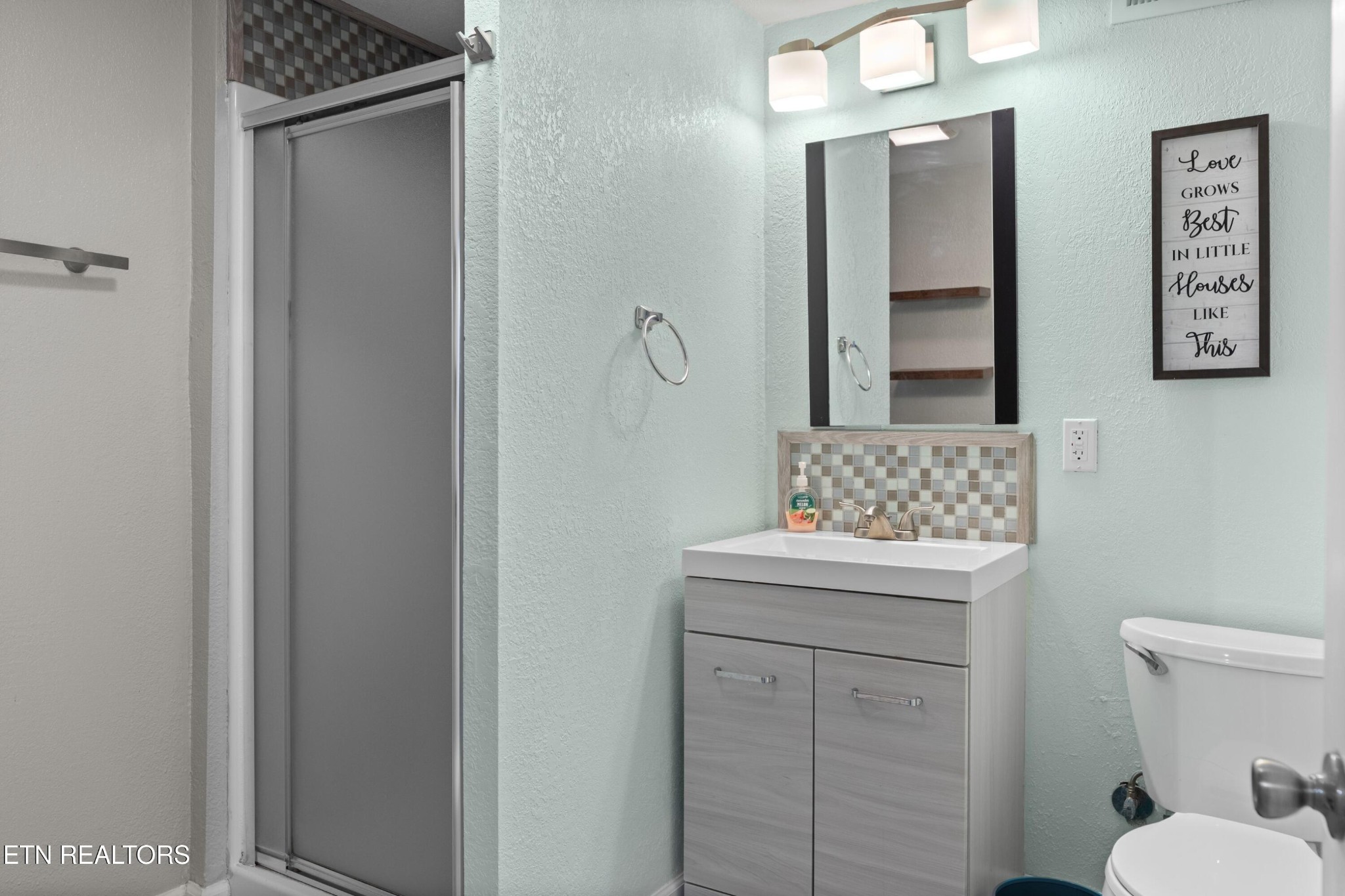 103 Long Branch Road Townsend, TN 37882 - Photo 21 of 39 Gallery Image 21