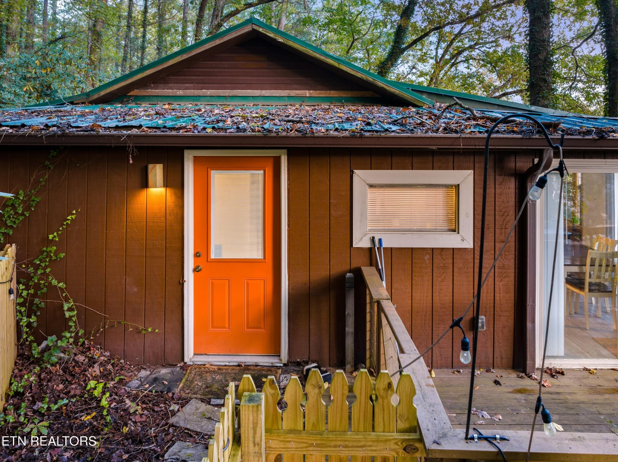 103 Long Branch Road Townsend, TN 37882 - Photo 24 of 39 Gallery Image 24