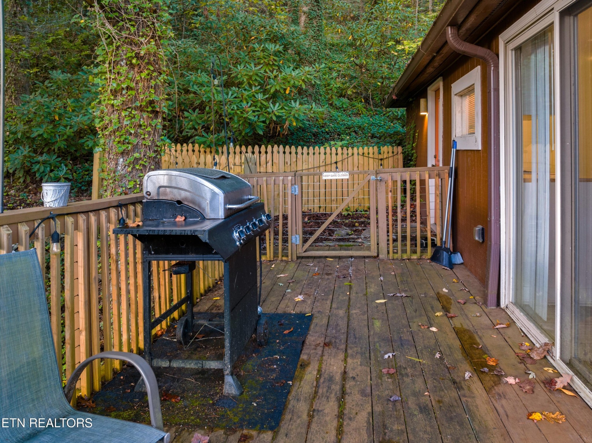 103 Long Branch Road Townsend, TN 37882 - Photo 26 of 39 Gallery Image 26