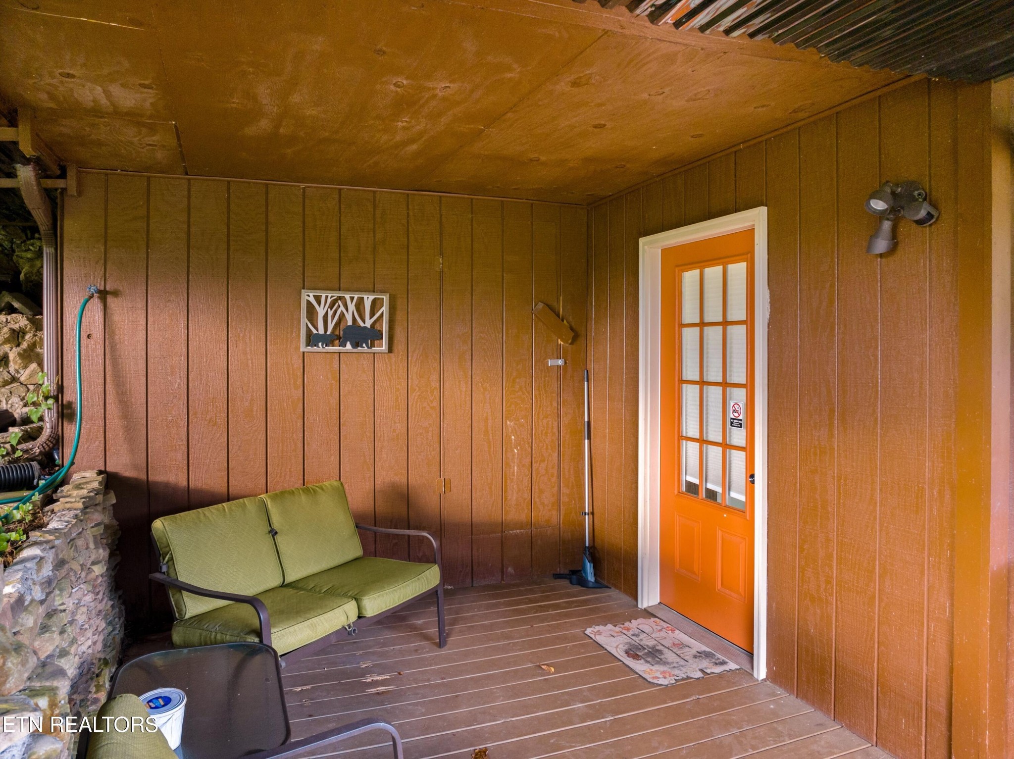 103 Long Branch Road Townsend, TN 37882 - Photo 27 of 39 Gallery Image 27