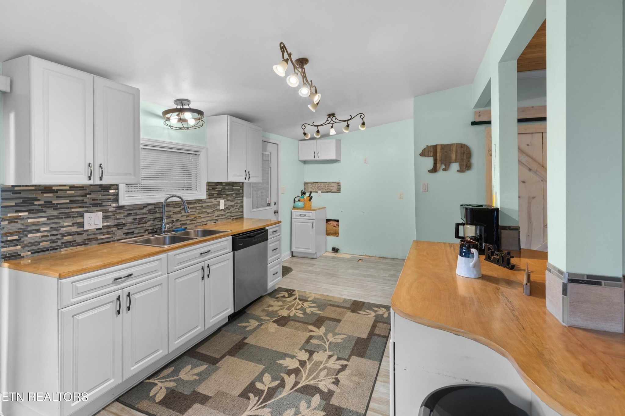 103 Long Branch Road Townsend, TN 37882 - Photo 10 of 39 Gallery Image 10