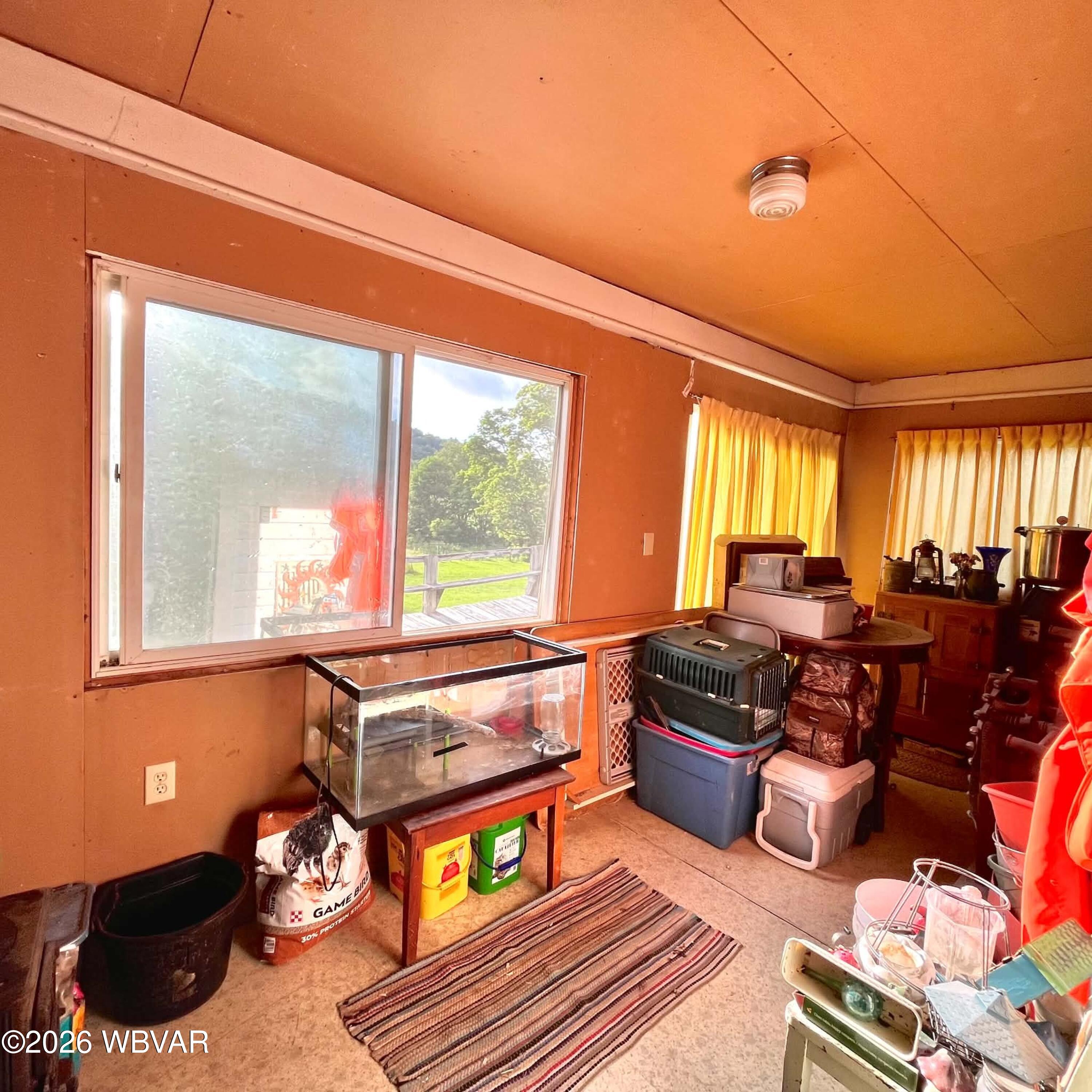 533 Round Top Road, Unit PARCEL 2 Wellsboro, PA 16901 - Photo 16 of 25 Gallery Image 16