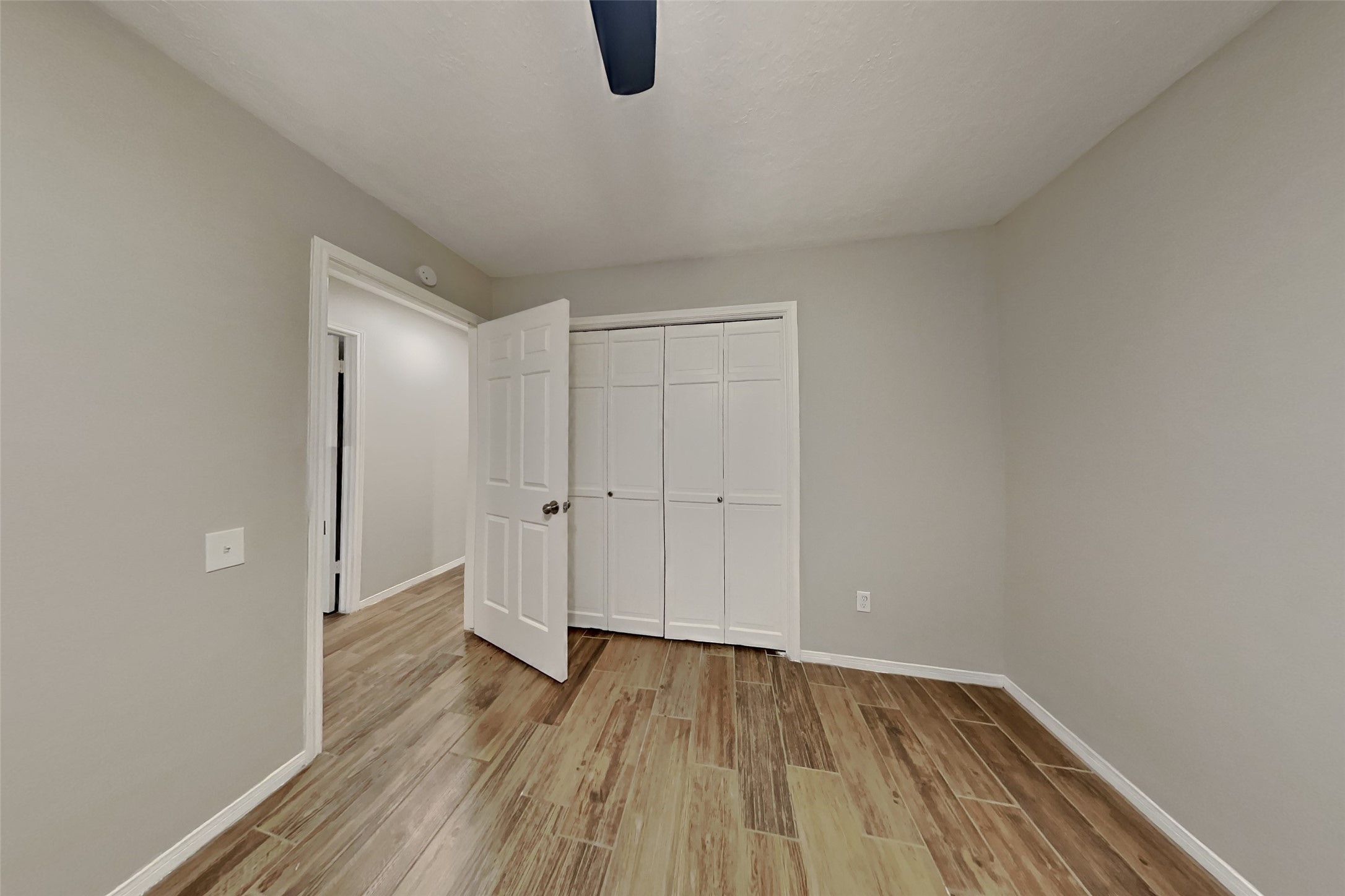 6302 Crakston Street Houston, TX 77084 - Photo 13 of 18