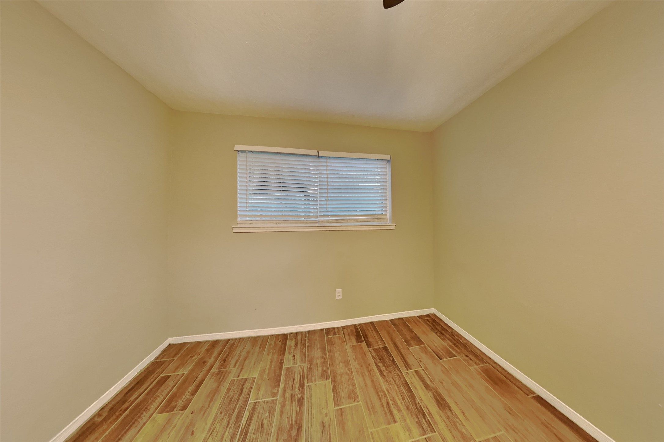 6302 Crakston Street Houston, TX 77084 - Photo 14 of 18