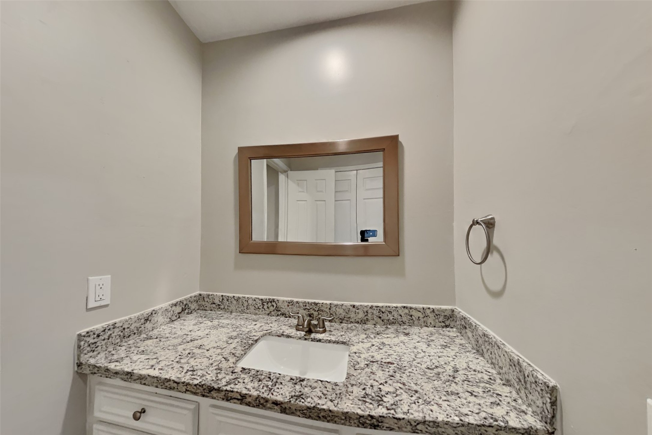 6302 Crakston Street Houston, TX 77084 - Photo 15 of 18