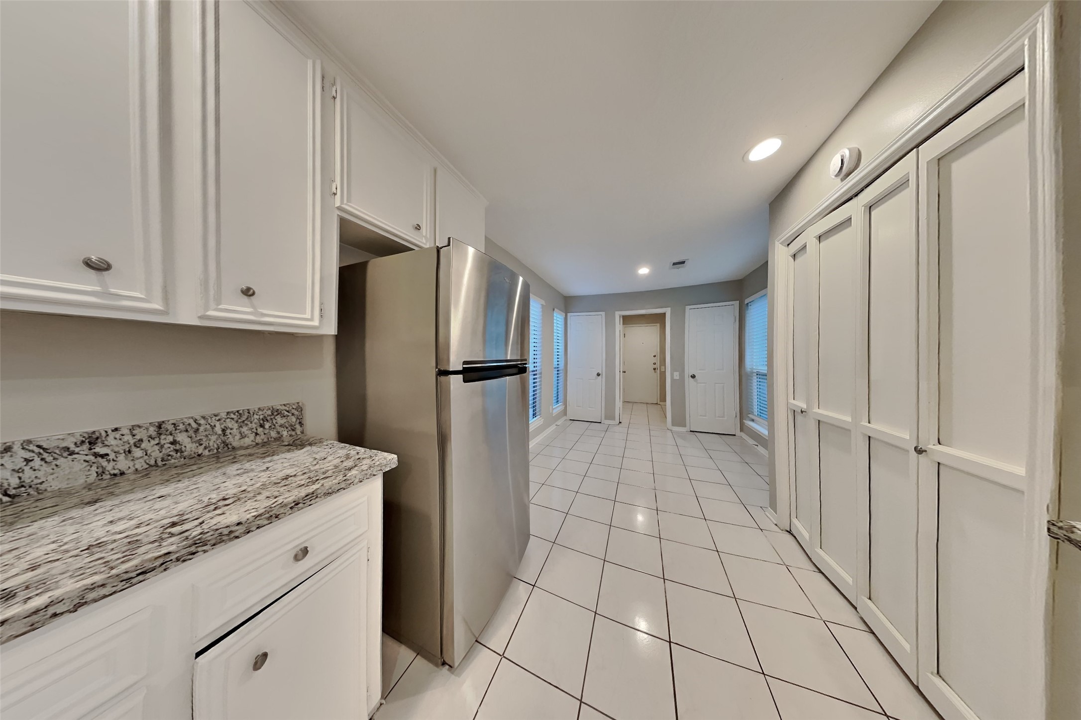 6302 Crakston Street Houston, TX 77084 - Photo 5 of 18