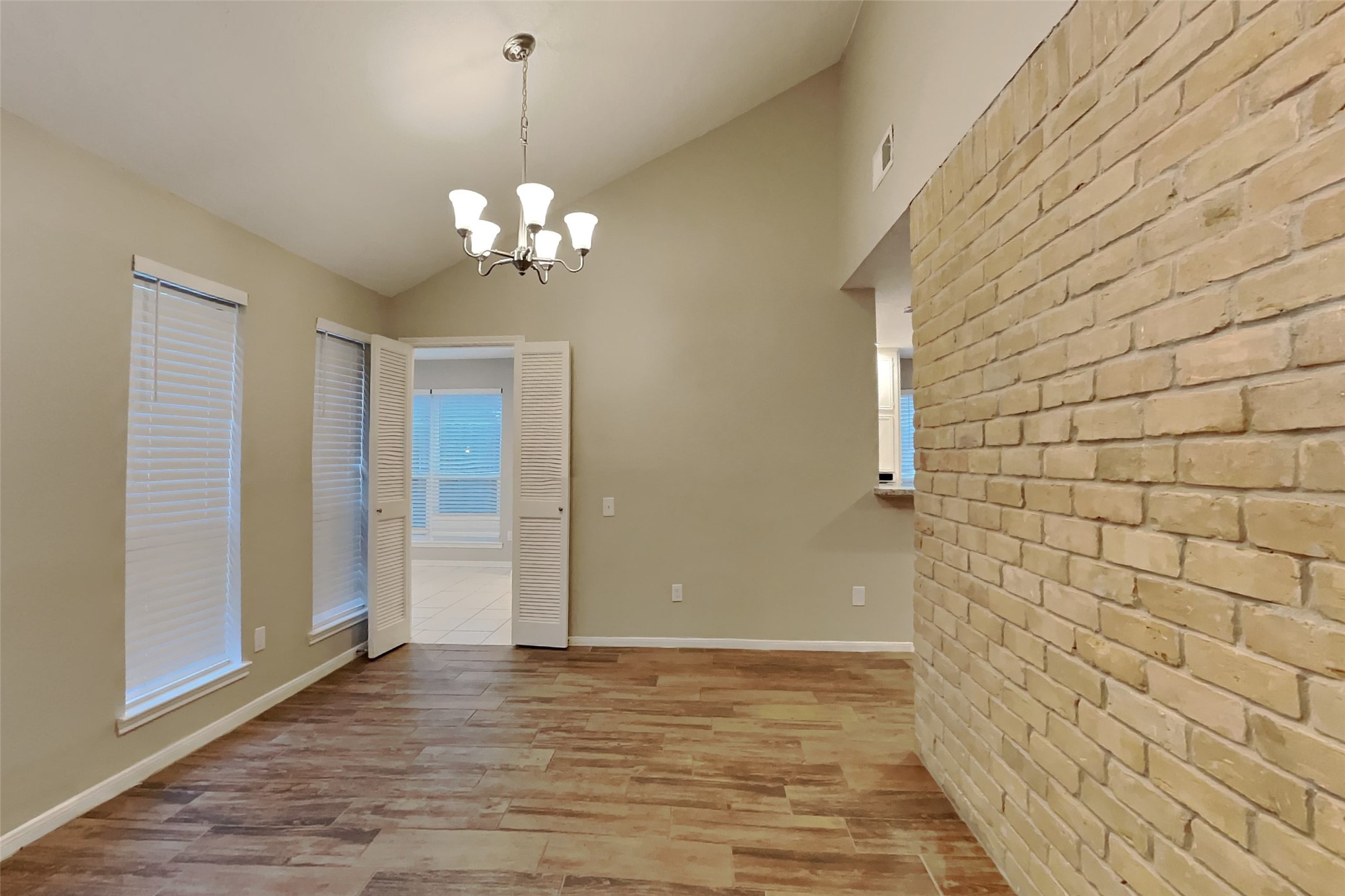 6302 Crakston Street Houston, TX 77084 - Photo 6 of 18