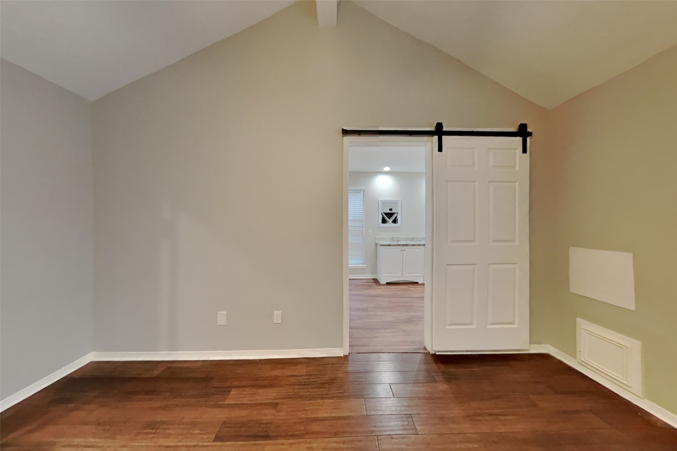 6302 Crakston Street Houston, TX 77084 - Photo 8 of 18