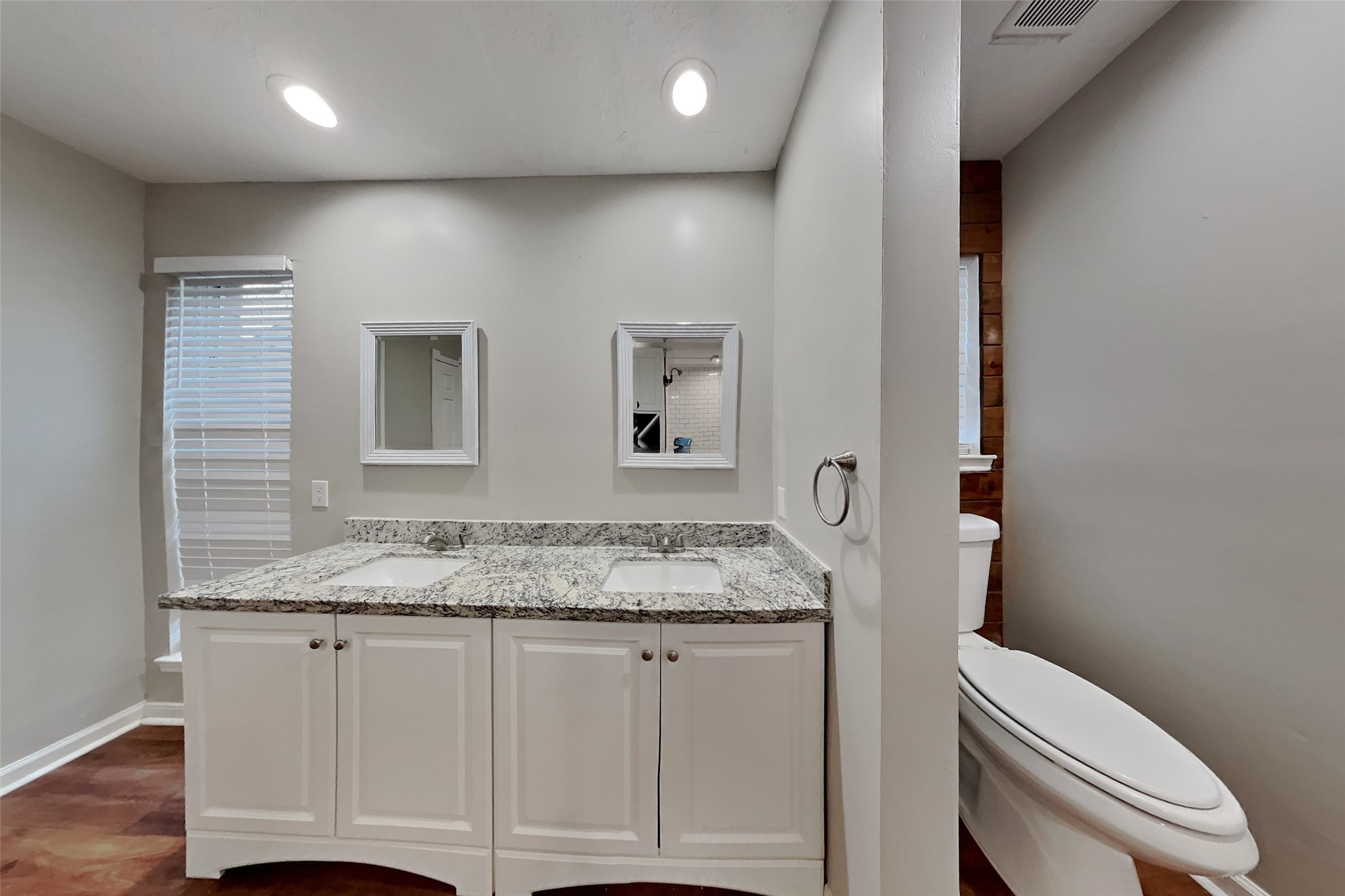 6302 Crakston Street Houston, TX 77084 - Photo 9 of 18