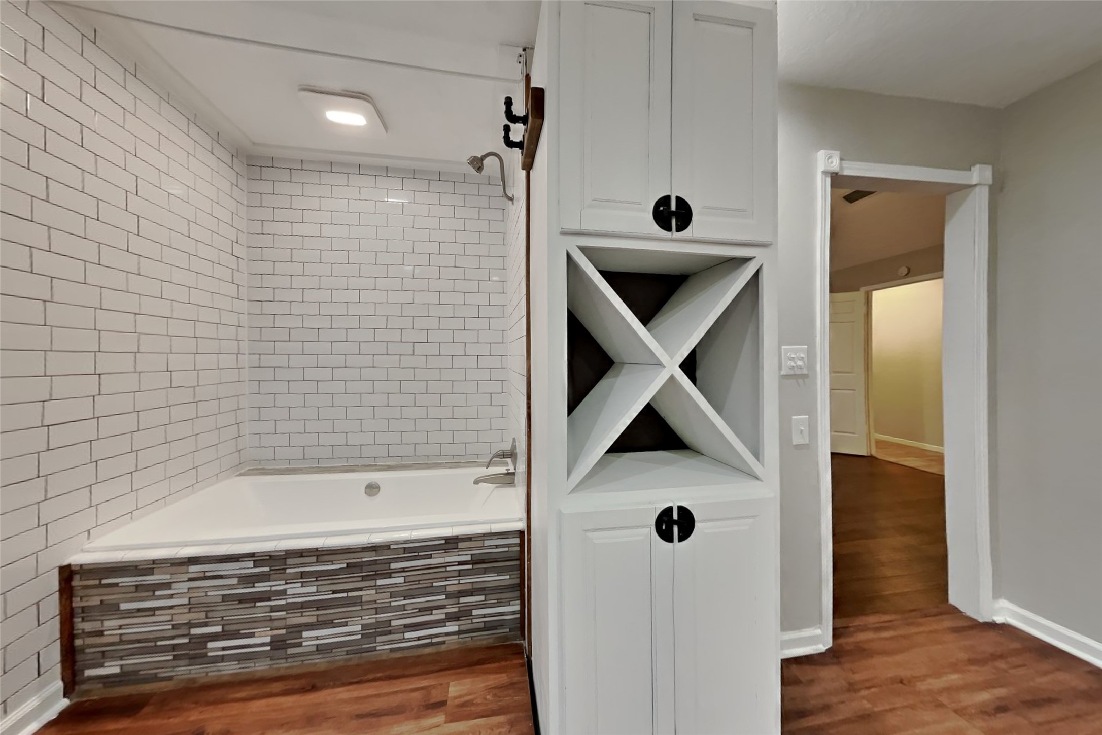 6302 Crakston Street Houston, TX 77084 - Photo 10 of 18