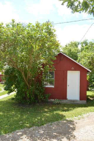 12174 Green Road Goodrich, MI 48438 - Photo 20 of 48 21190746-19.JPG