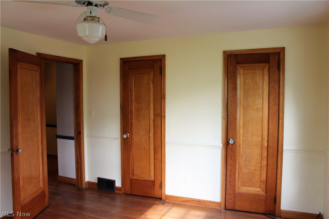 333 Niles Vienna Road Vienna, OH 44473 - Photo 15 of 25 Gallery Image 15
