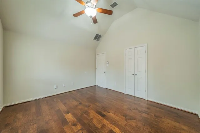 $375,000 | 2020 Canterbury Drive, Bedford, TX 76021