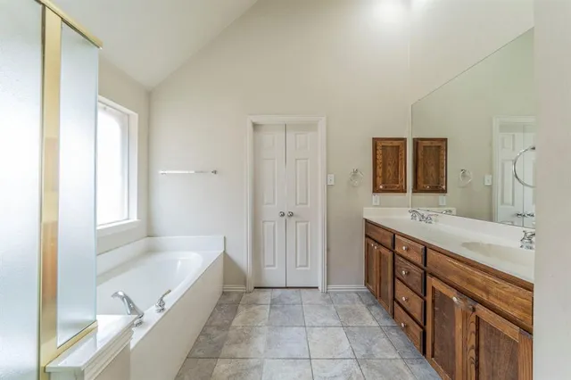 $375,000 | 2020 Canterbury Drive, Bedford, TX 76021