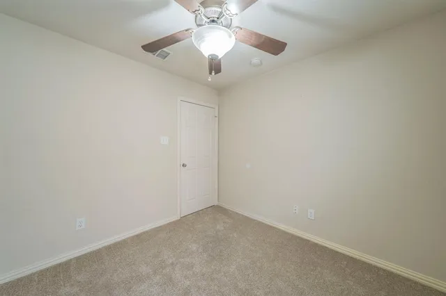 $375,000 | 2020 Canterbury Drive, Bedford, TX 76021