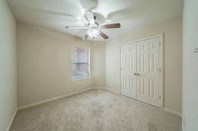 $375,000 | 2020 Canterbury Drive, Bedford, TX 76021